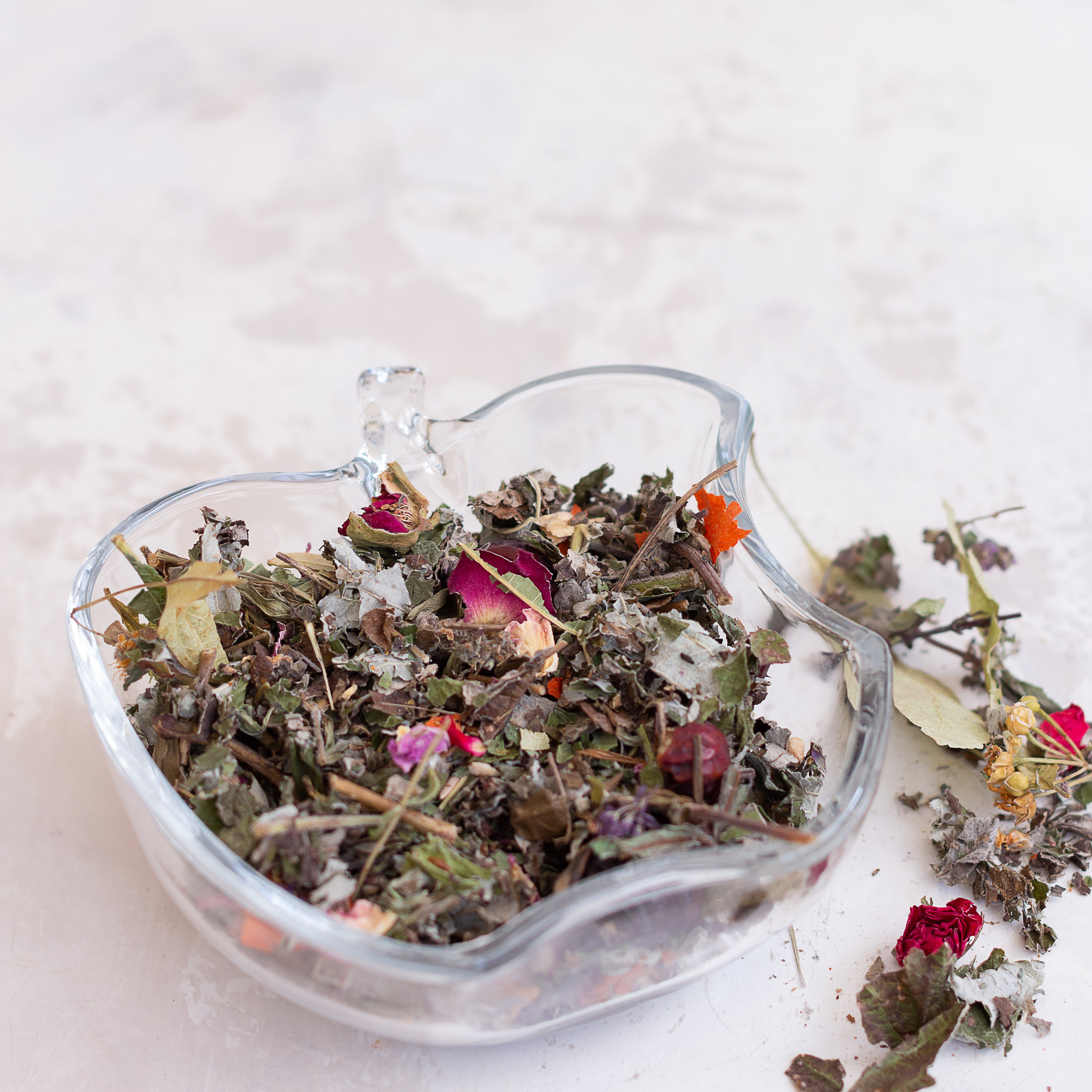 Блог нутрициолога. Фотограф в Краснодаре и Краснодарском крае