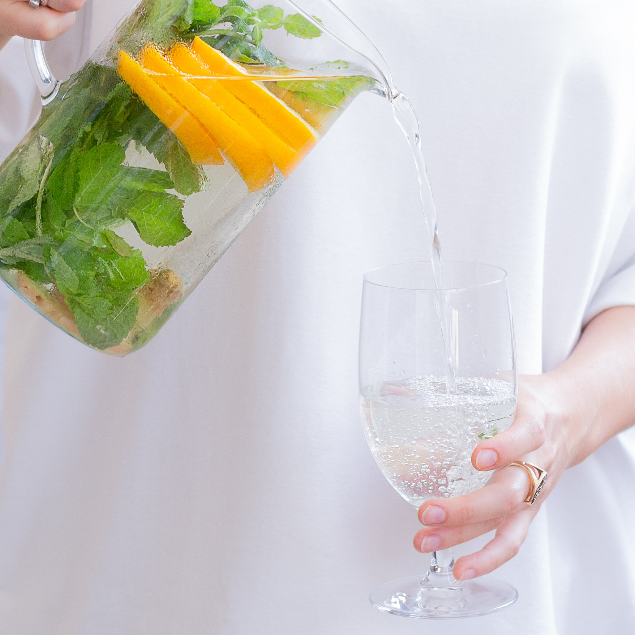 Блог нутрициолога. Фотограф в Краснодаре и Краснодарском крае