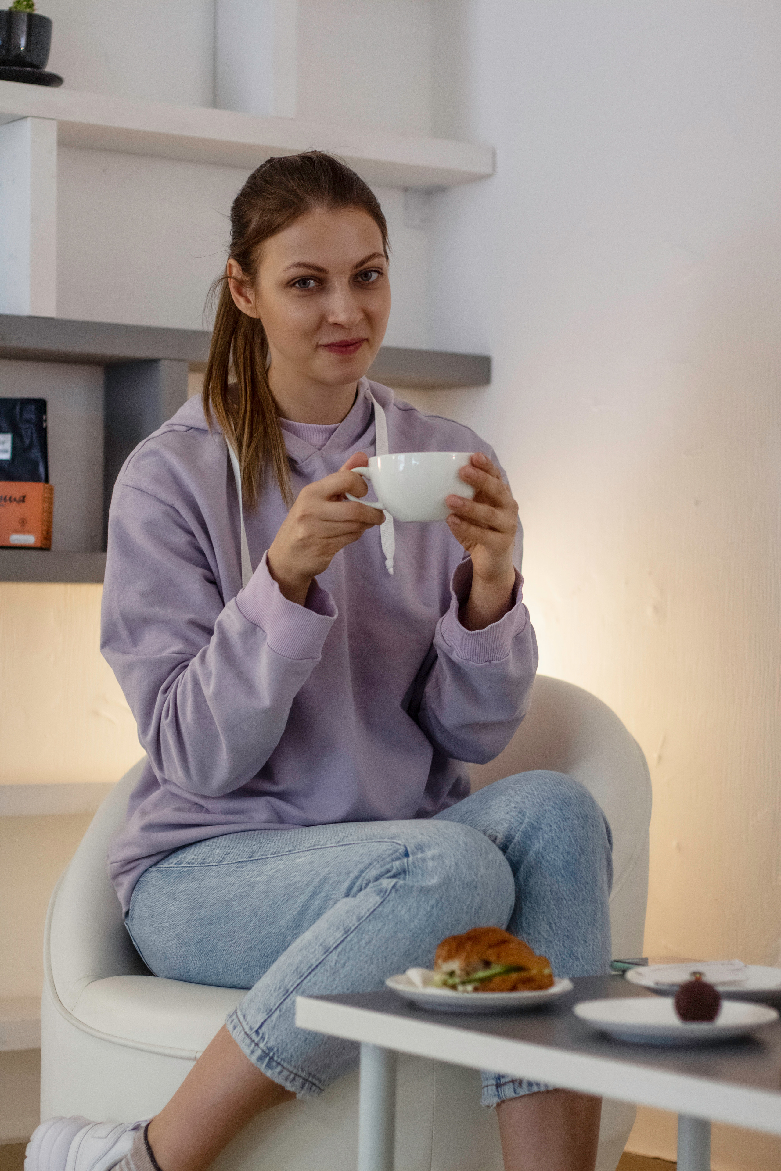 Блог о йоге. Фотограф в Краснодаре и Краснодарском крае