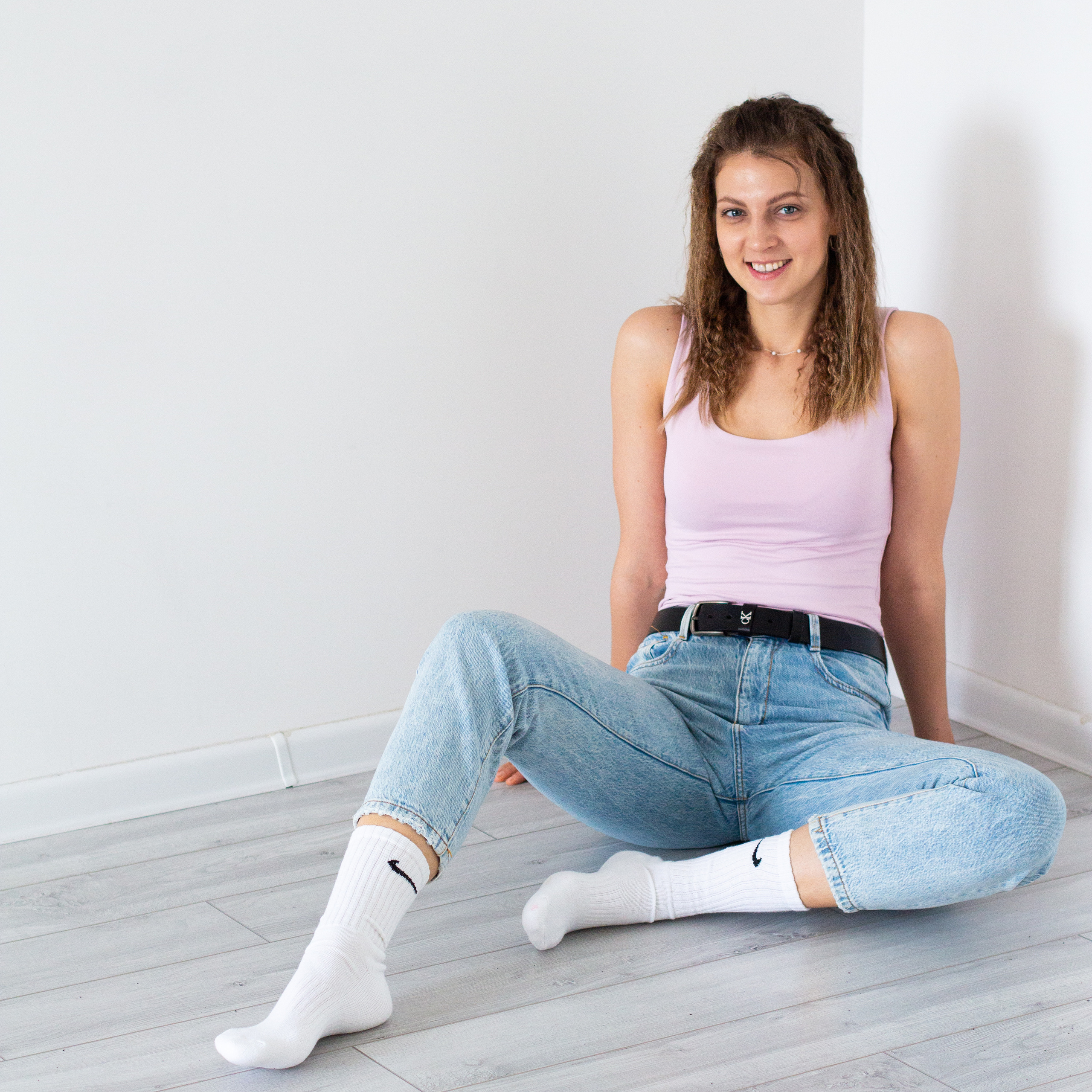 Блог о йоге. Фотограф в Краснодаре и Краснодарском крае