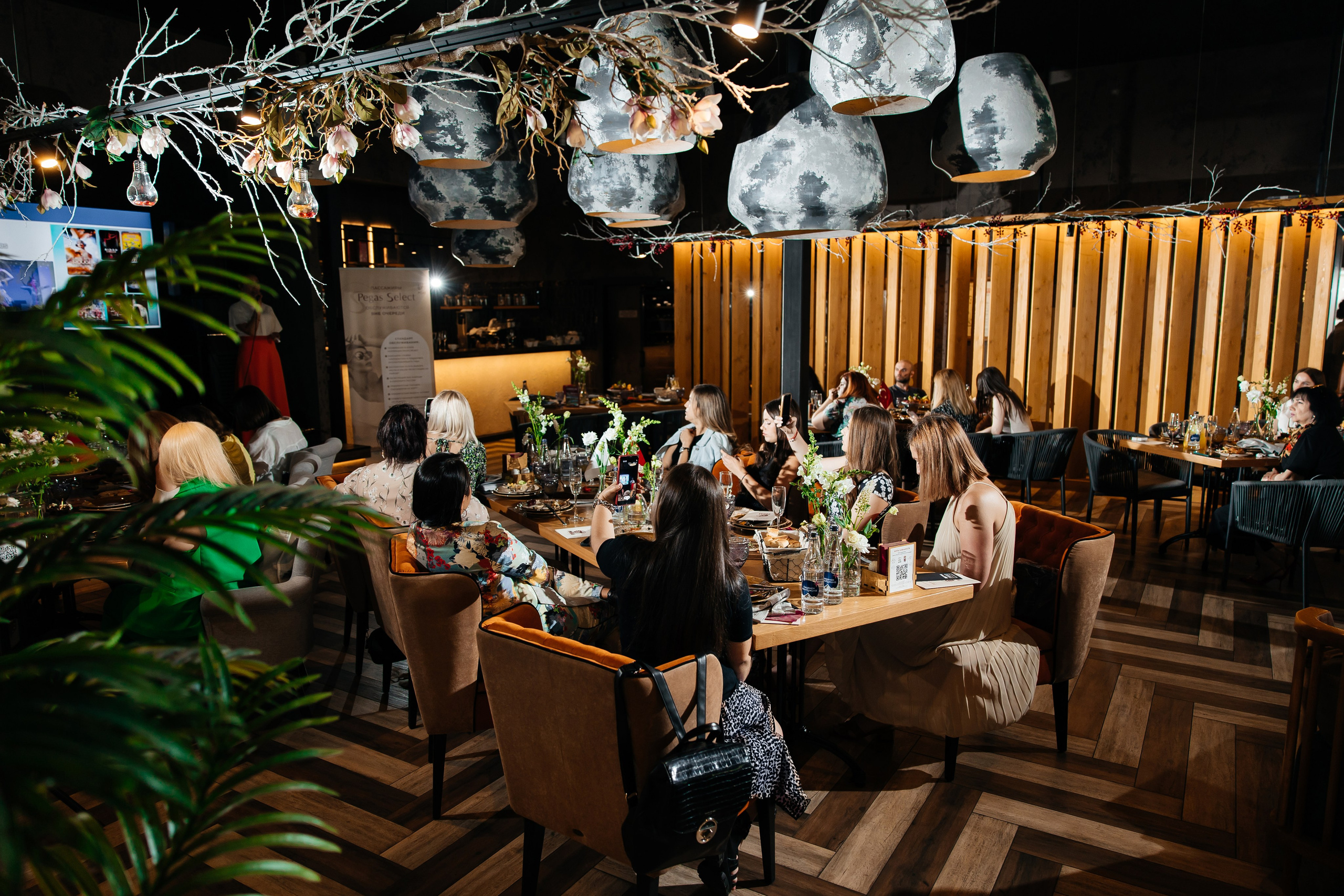 PEGAS Touristik. Самый свадебный фотограф