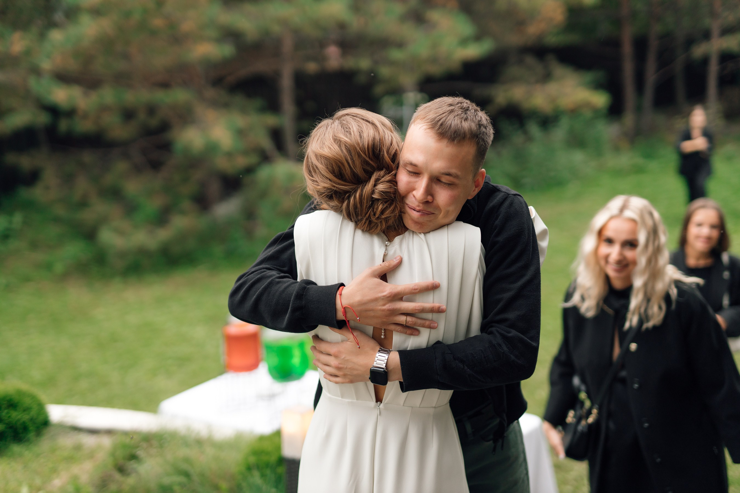 WEDDING PARTY. Свадебный фотограф Нижний Тагил Екатеринбург Серёдкина Виктория