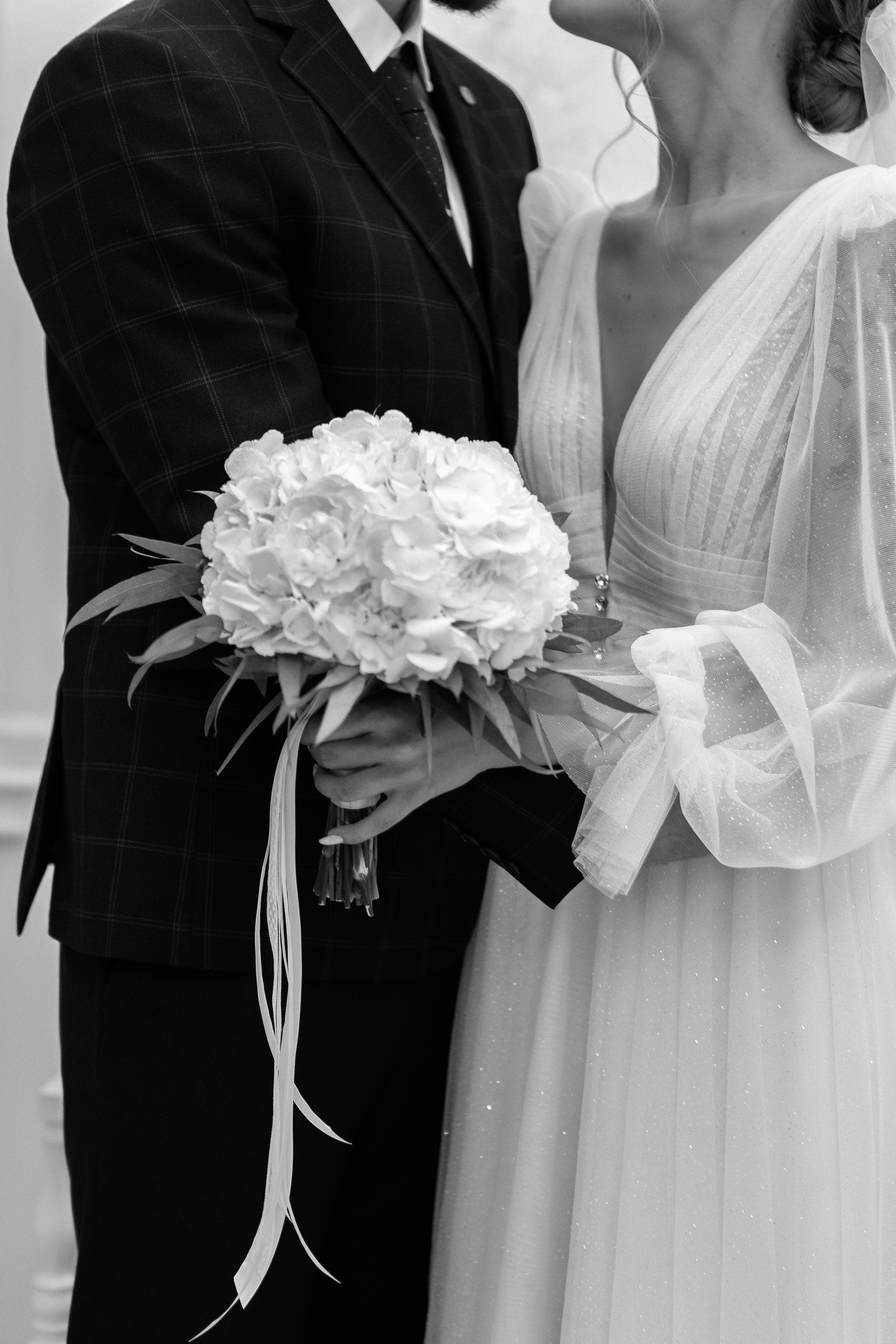 E & A. Фотограф в Санкт-Петербурге Ольга Андрианова