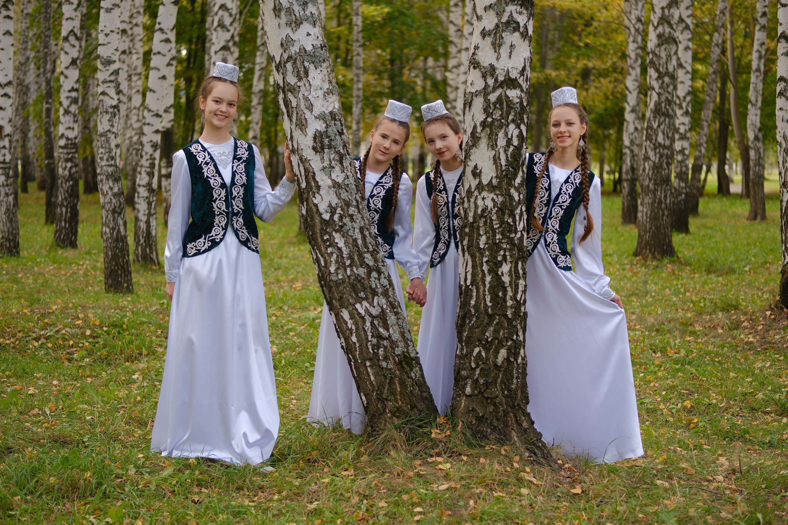 20.09.25 День города Нижнекамск 59 лет. Свадебный Фотограф в Нижнекамск Татарстан Максим Липин