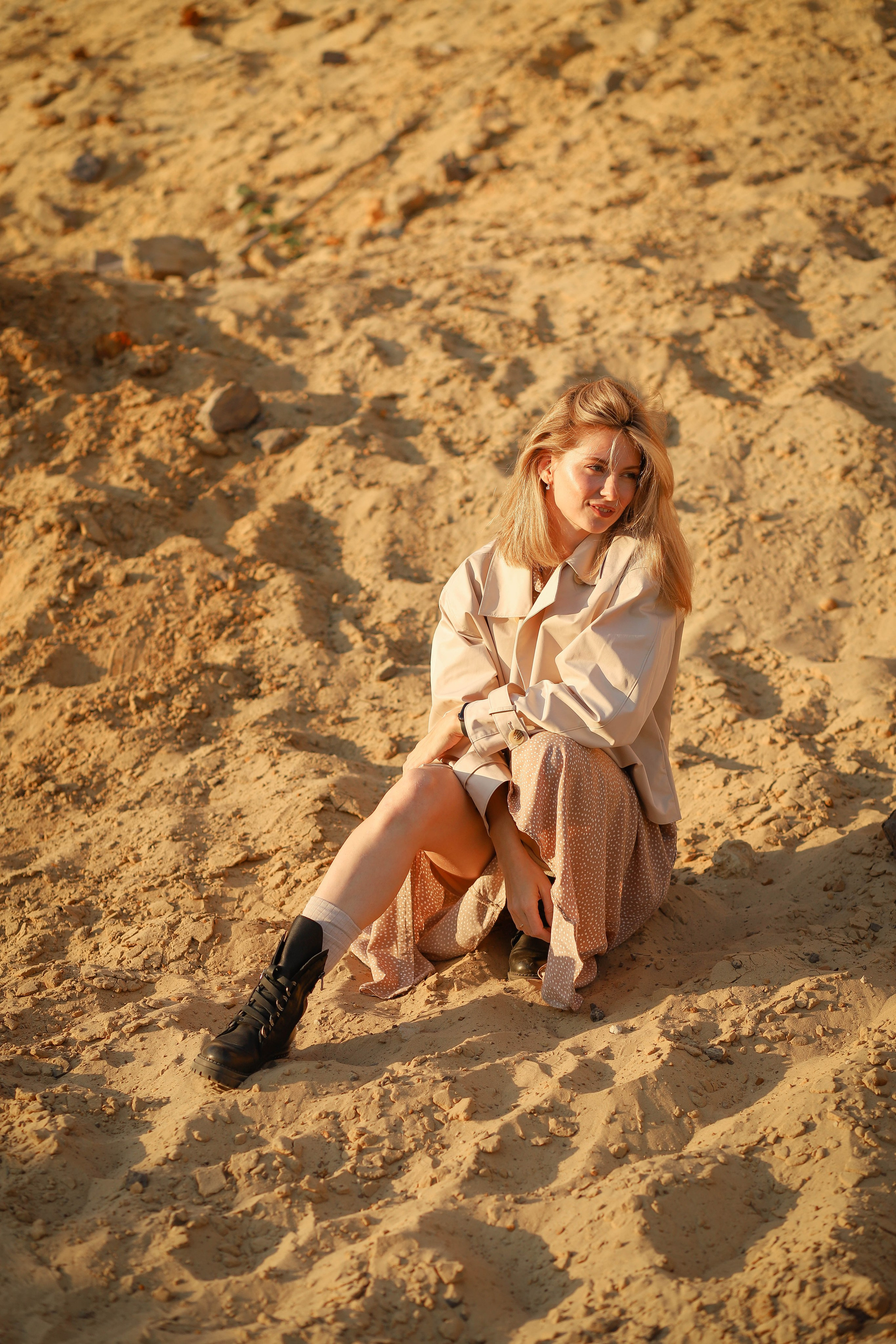 Мика. Семейный фотограф в Люберцах Шешина Анастасия