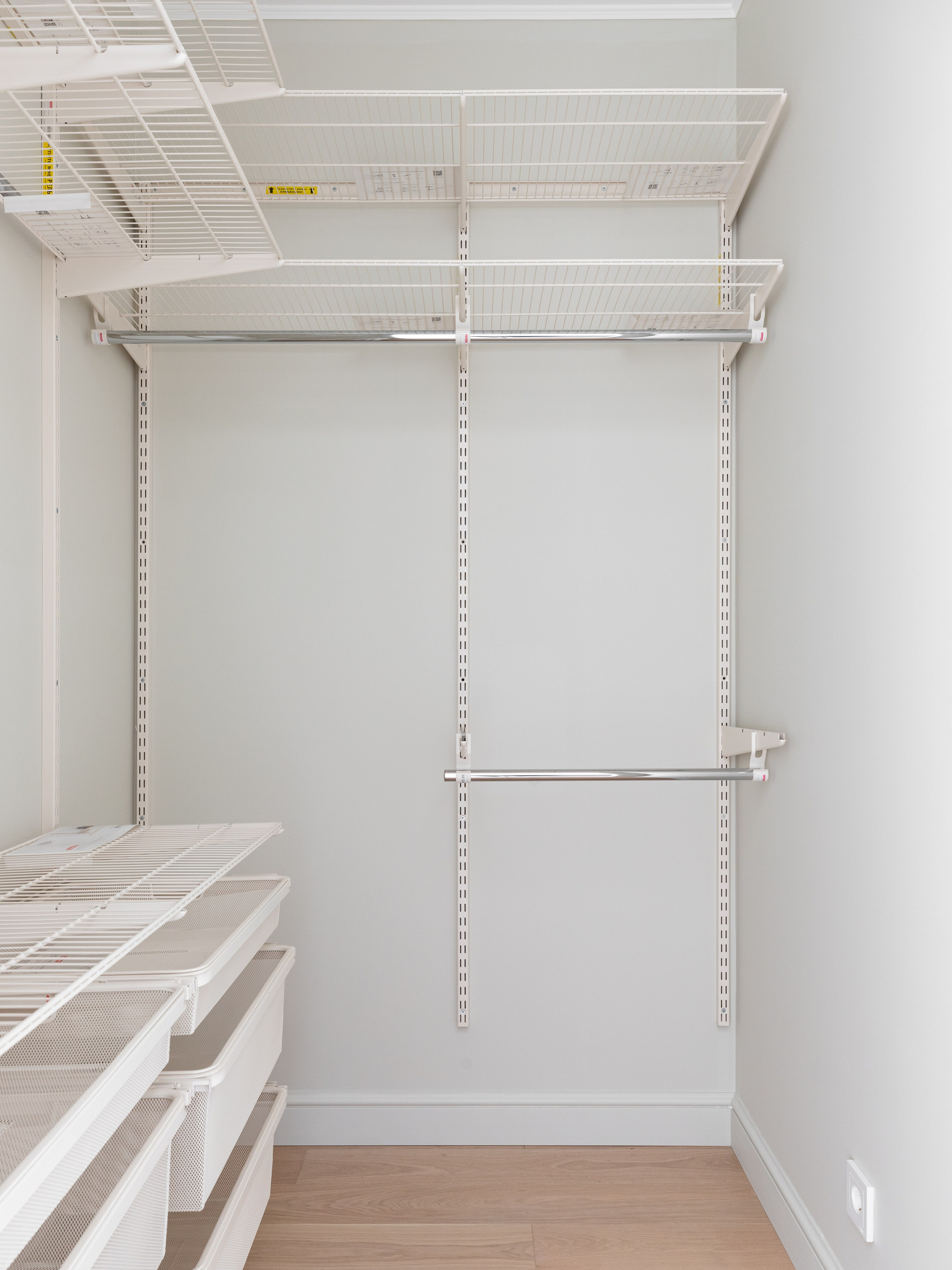 Квартира на Измайловском бульваре. Интерьерный фотограф в Санкт-Петербурге Ксения Сорокина