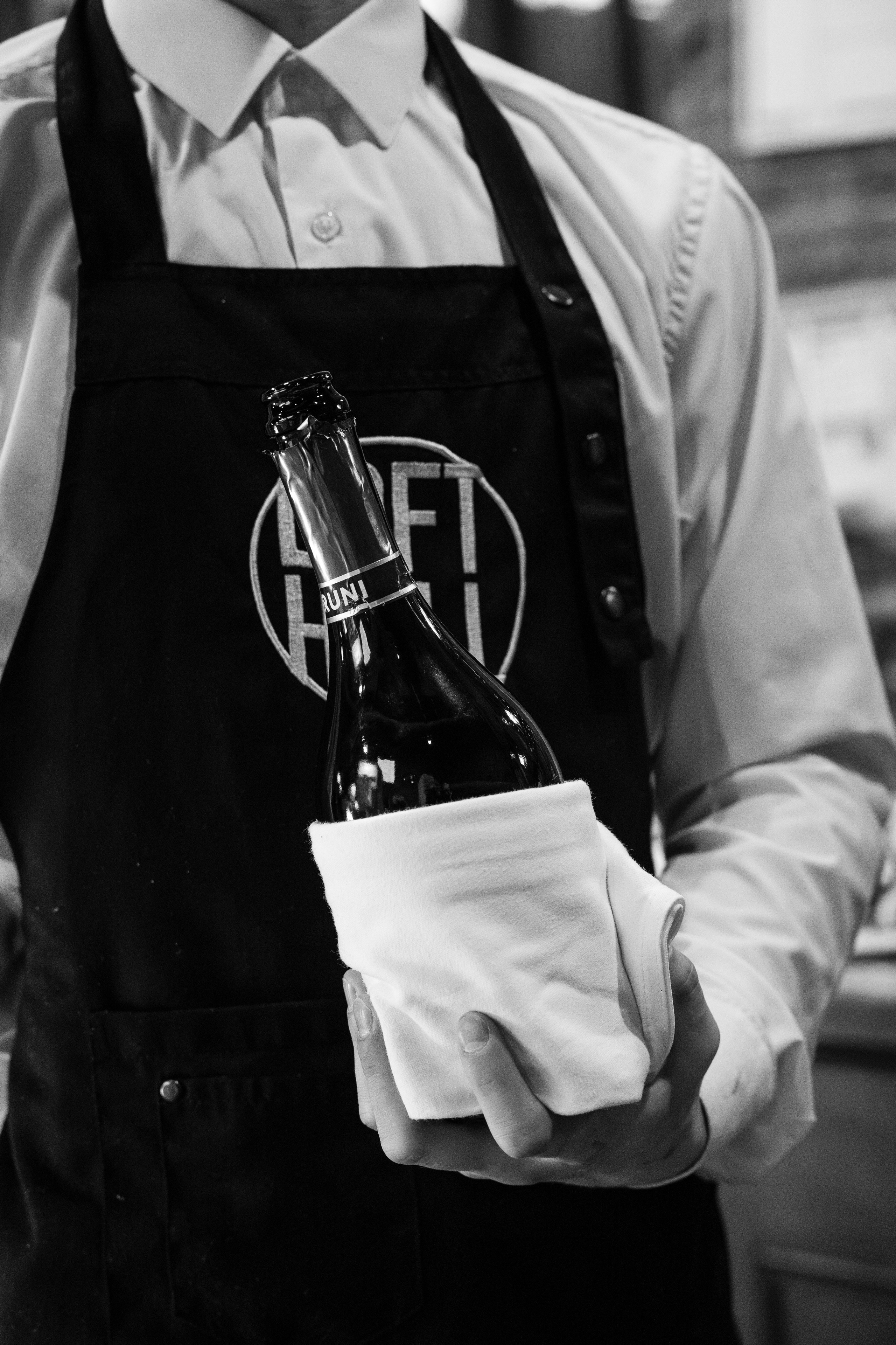 Data Summit 2025. Свадебный репортажный фотограф в Москве