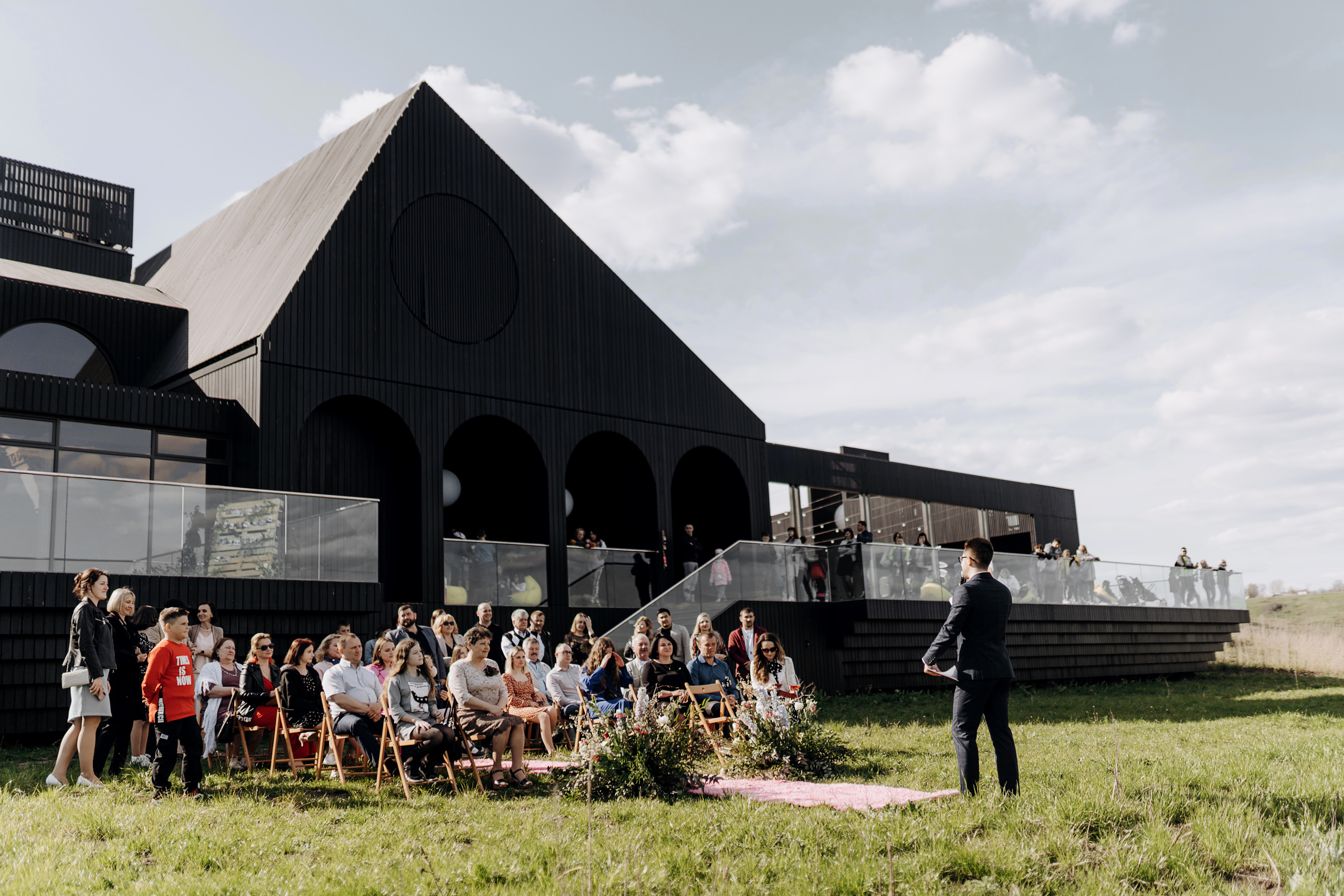 АНГЕЛ МОЙ, МОЯ ЛЮБОВЬ. Свадебный фотограф Марина Бобкова в Липецке, Воронеже, Москва
