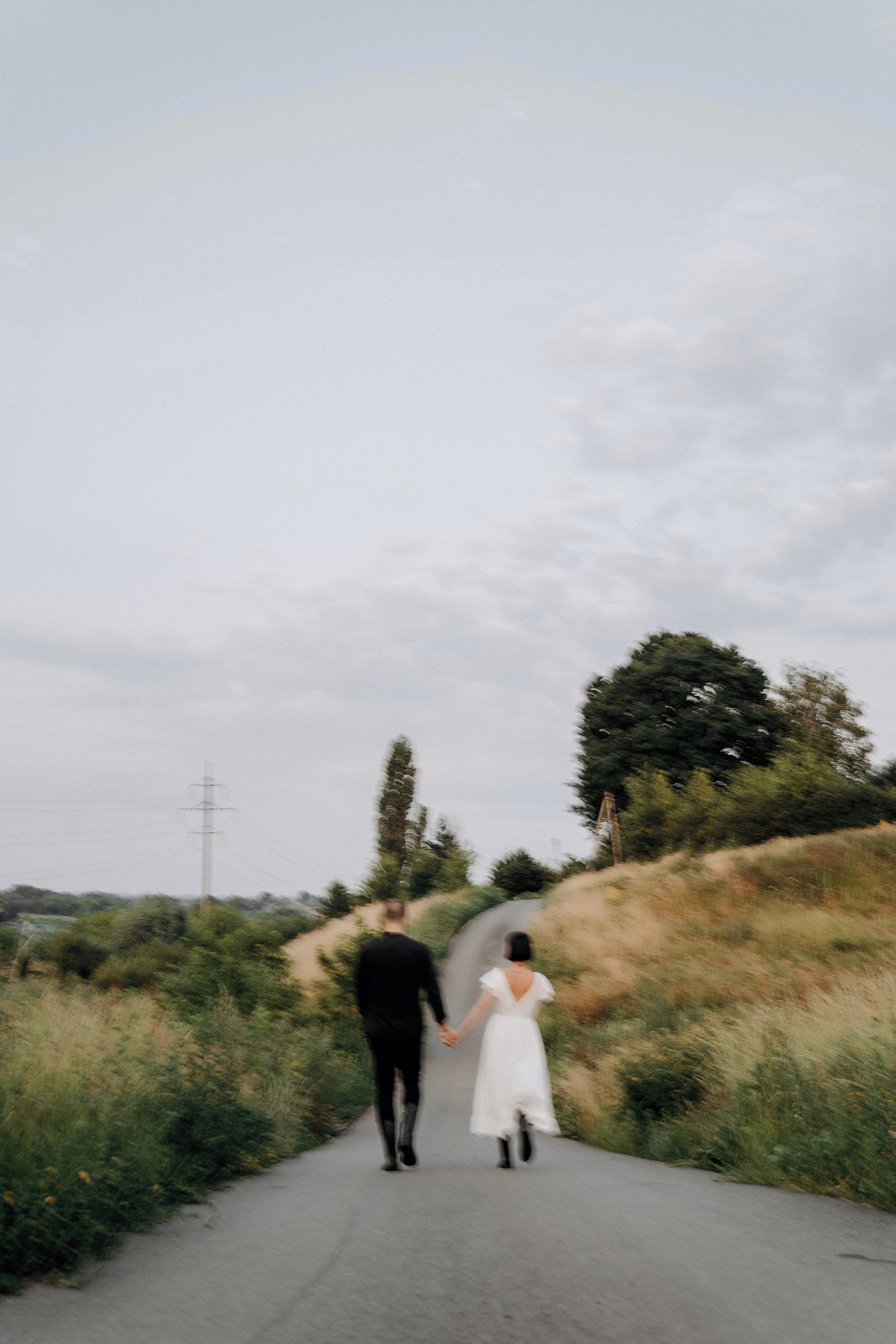 8. Свадебный фотограф Марина Бобкова в Липецке, Воронеже, Москва