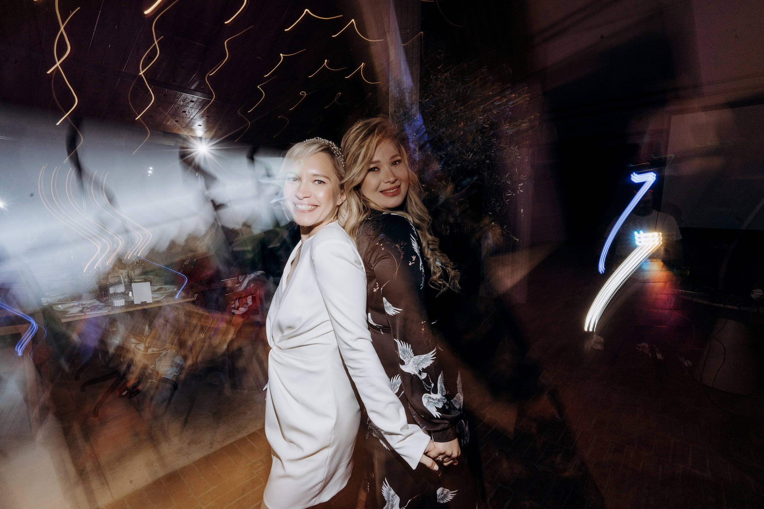 АНГЕЛ МОЙ, МОЯ ЛЮБОВЬ. Свадебный фотограф Марина Бобкова в Липецке, Воронеже, Москва