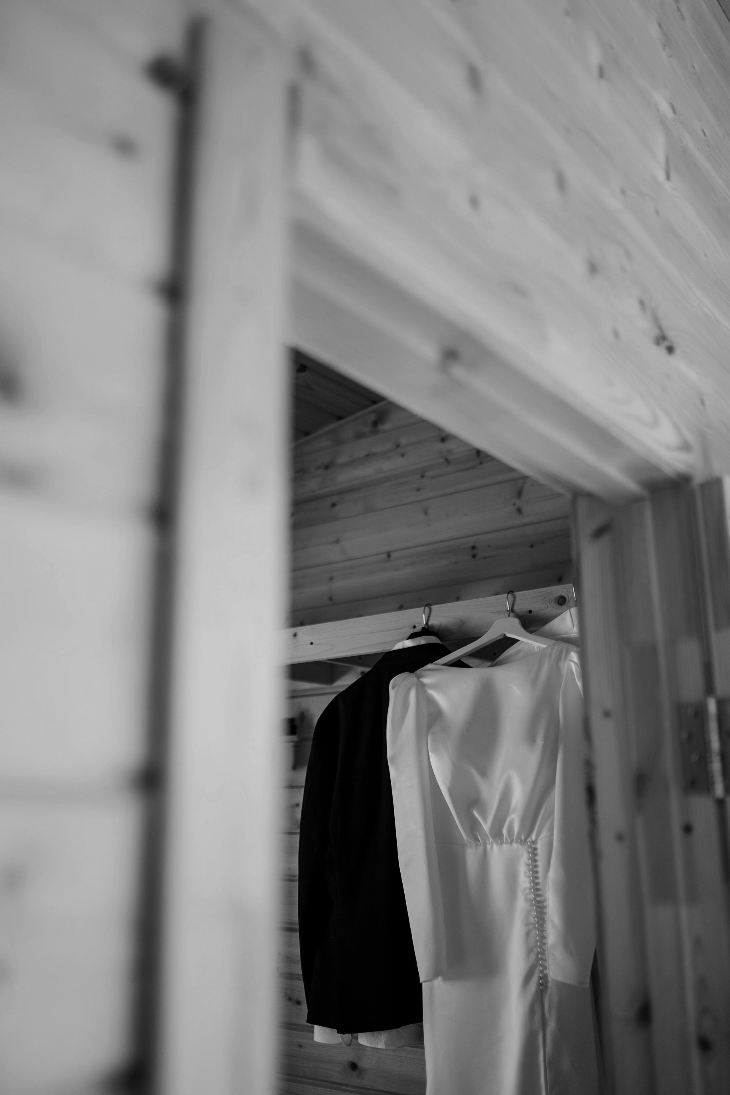 АНГЕЛ МОЙ, МОЯ ЛЮБОВЬ. Свадебный фотограф Марина Бобкова в Липецке, Воронеже, Москва