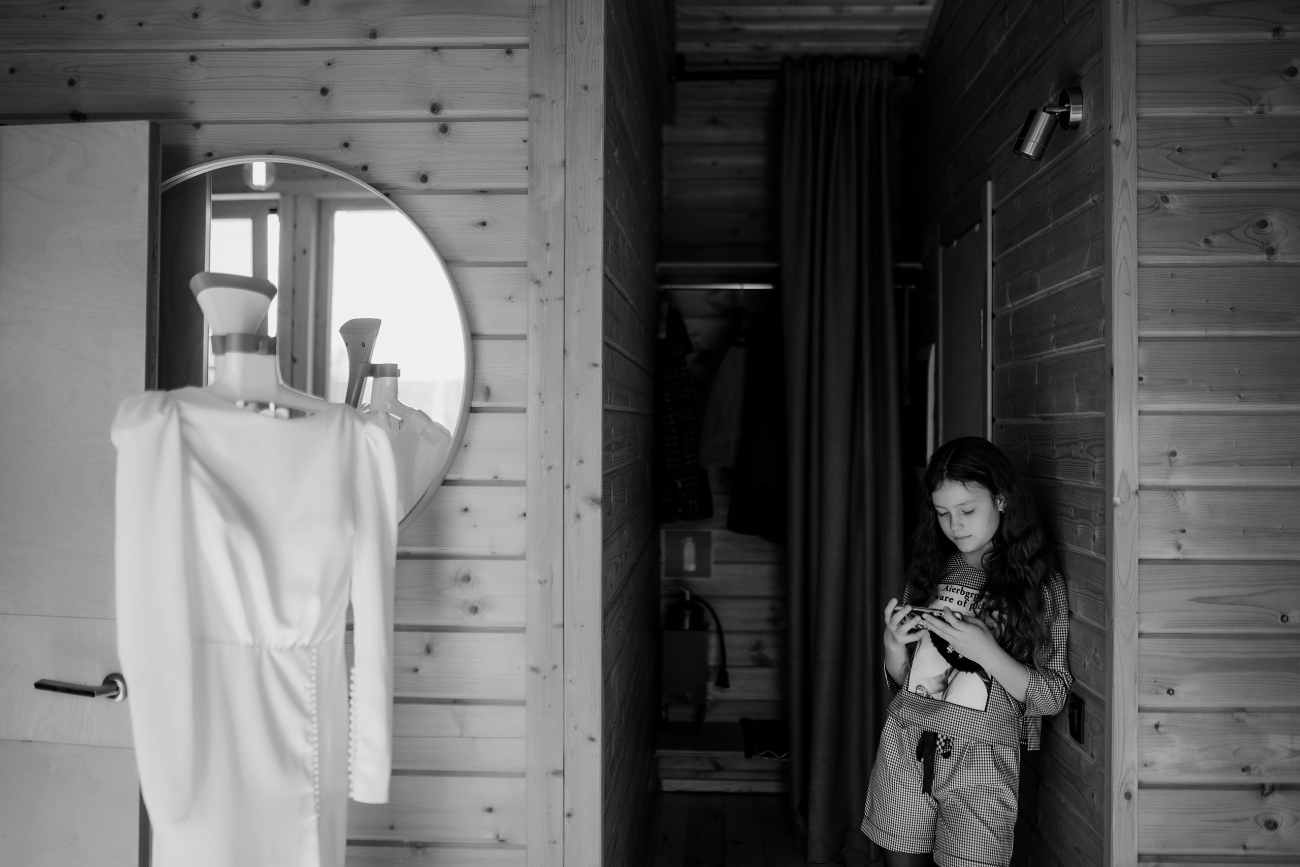 АНГЕЛ МОЙ, МОЯ ЛЮБОВЬ. Свадебный фотограф Марина Бобкова в Липецке, Воронеже, Москва