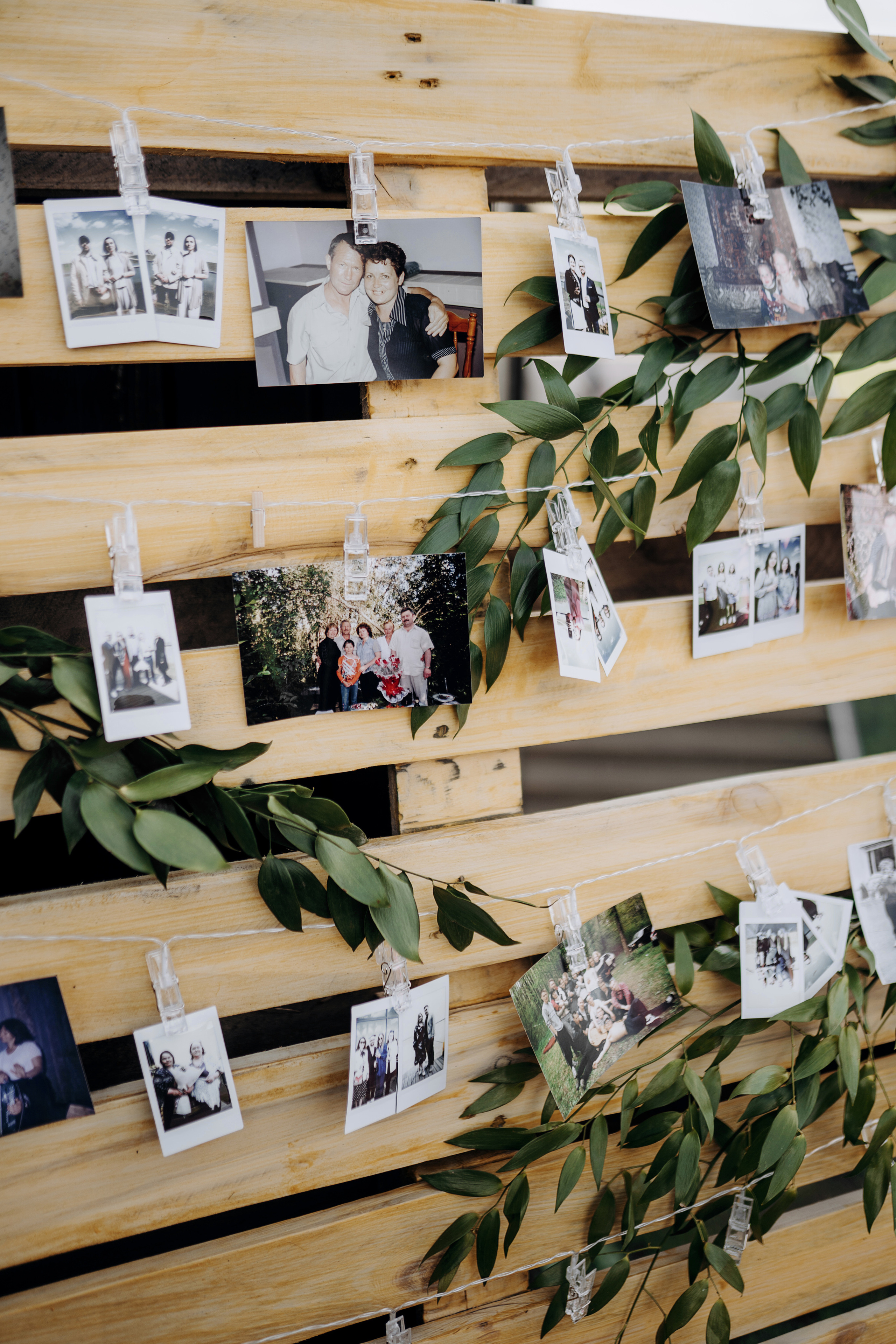 АНГЕЛ МОЙ, МОЯ ЛЮБОВЬ. Свадебный фотограф Марина Бобкова в Липецке, Воронеже, Москва