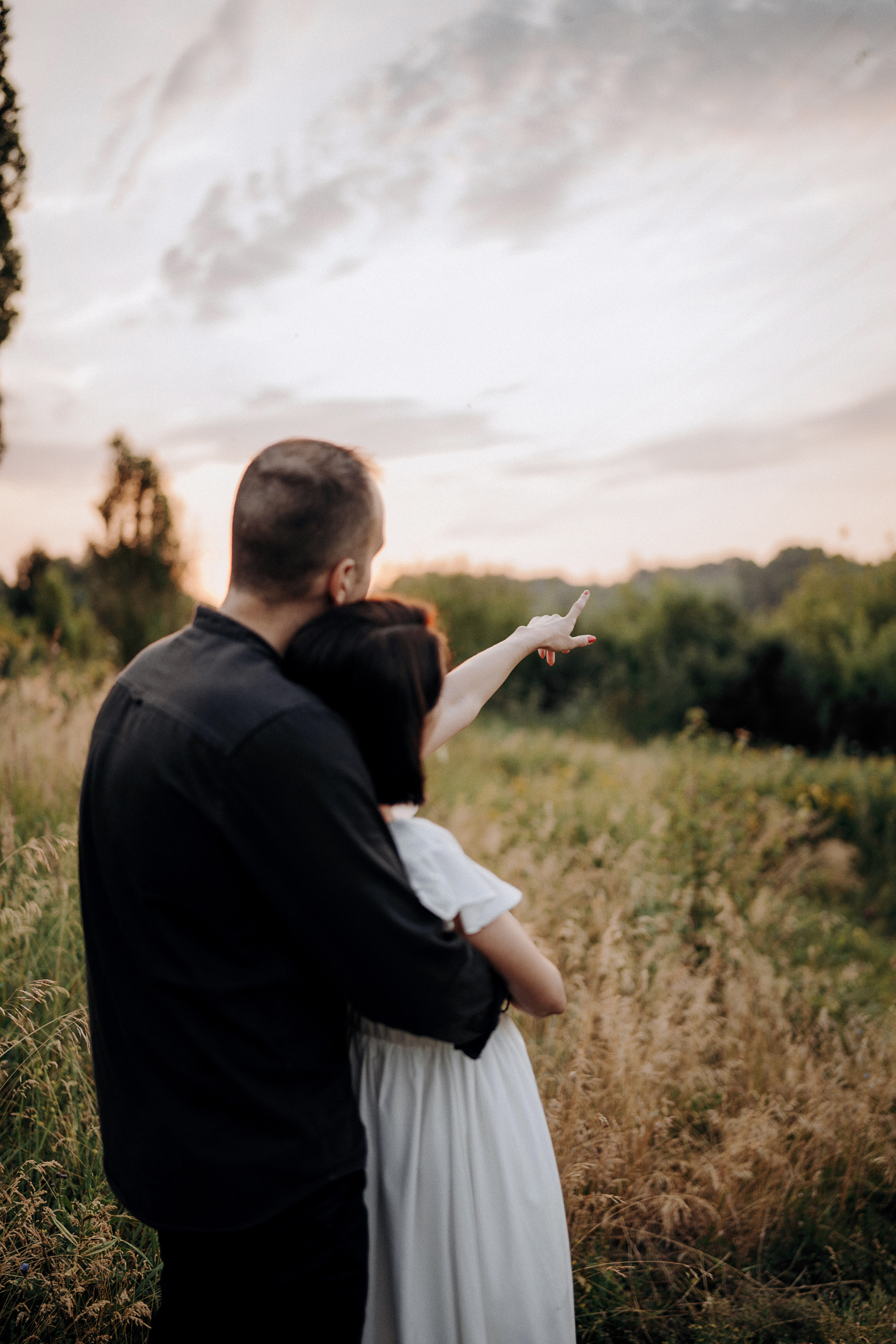8. Свадебный фотограф Марина Бобкова в Липецке, Воронеже, Москва