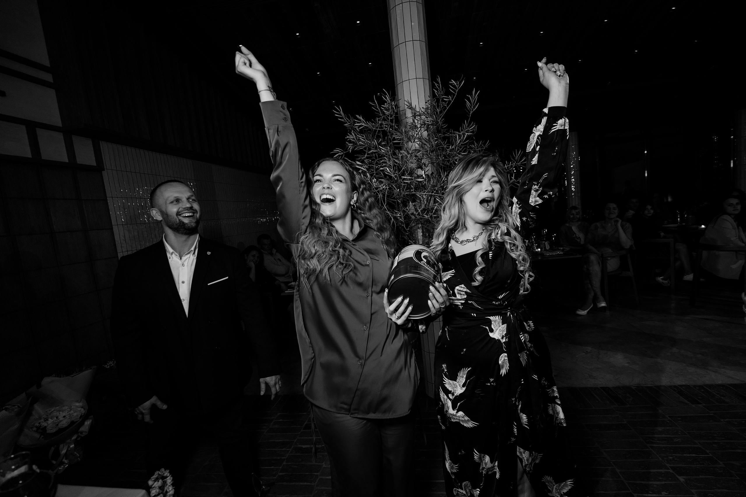 АНГЕЛ МОЙ, МОЯ ЛЮБОВЬ. Свадебный фотограф Марина Бобкова в Липецке, Воронеже, Москва