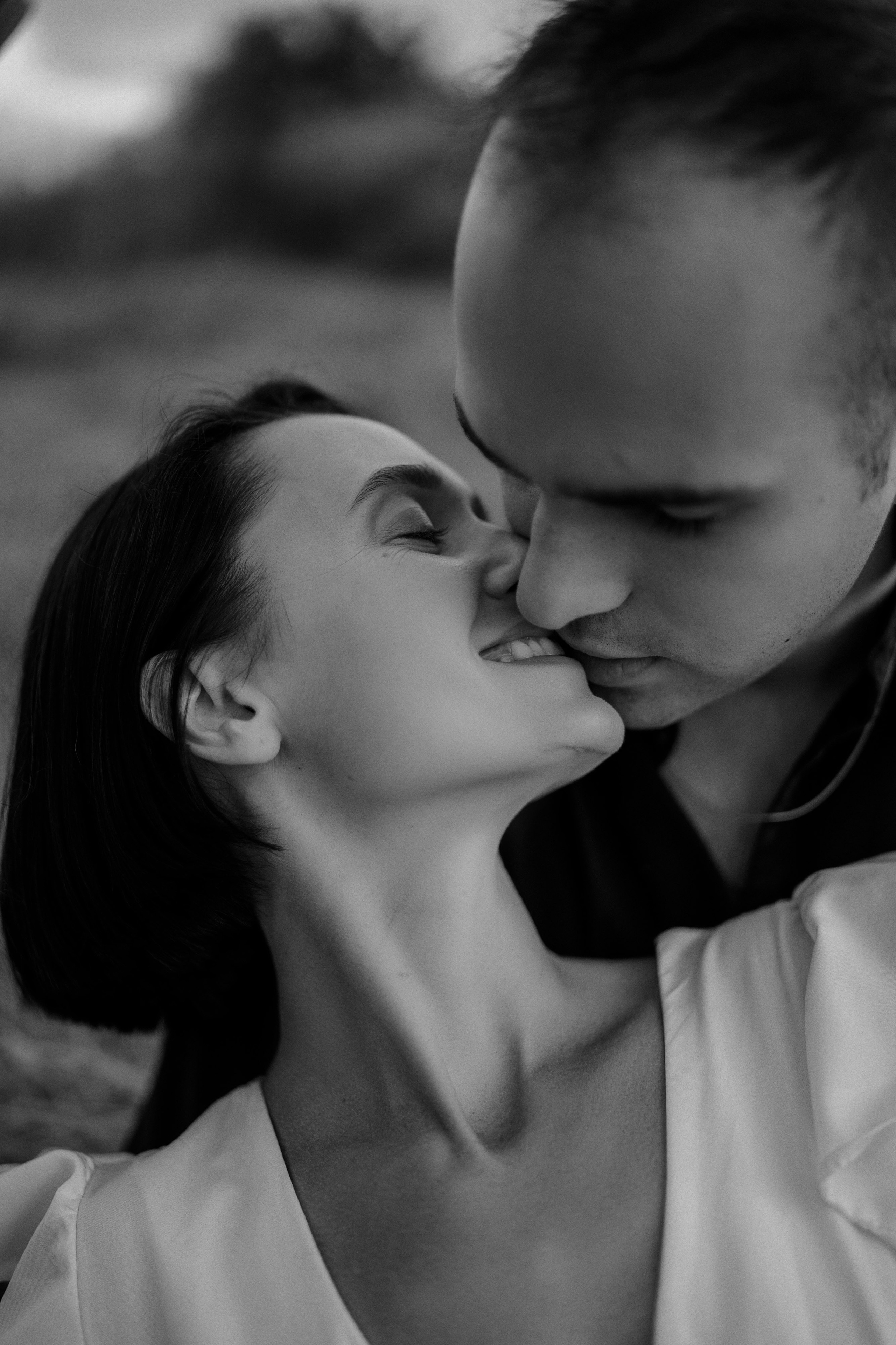 8. Свадебный фотограф Марина Бобкова в Липецке, Воронеже, Москва