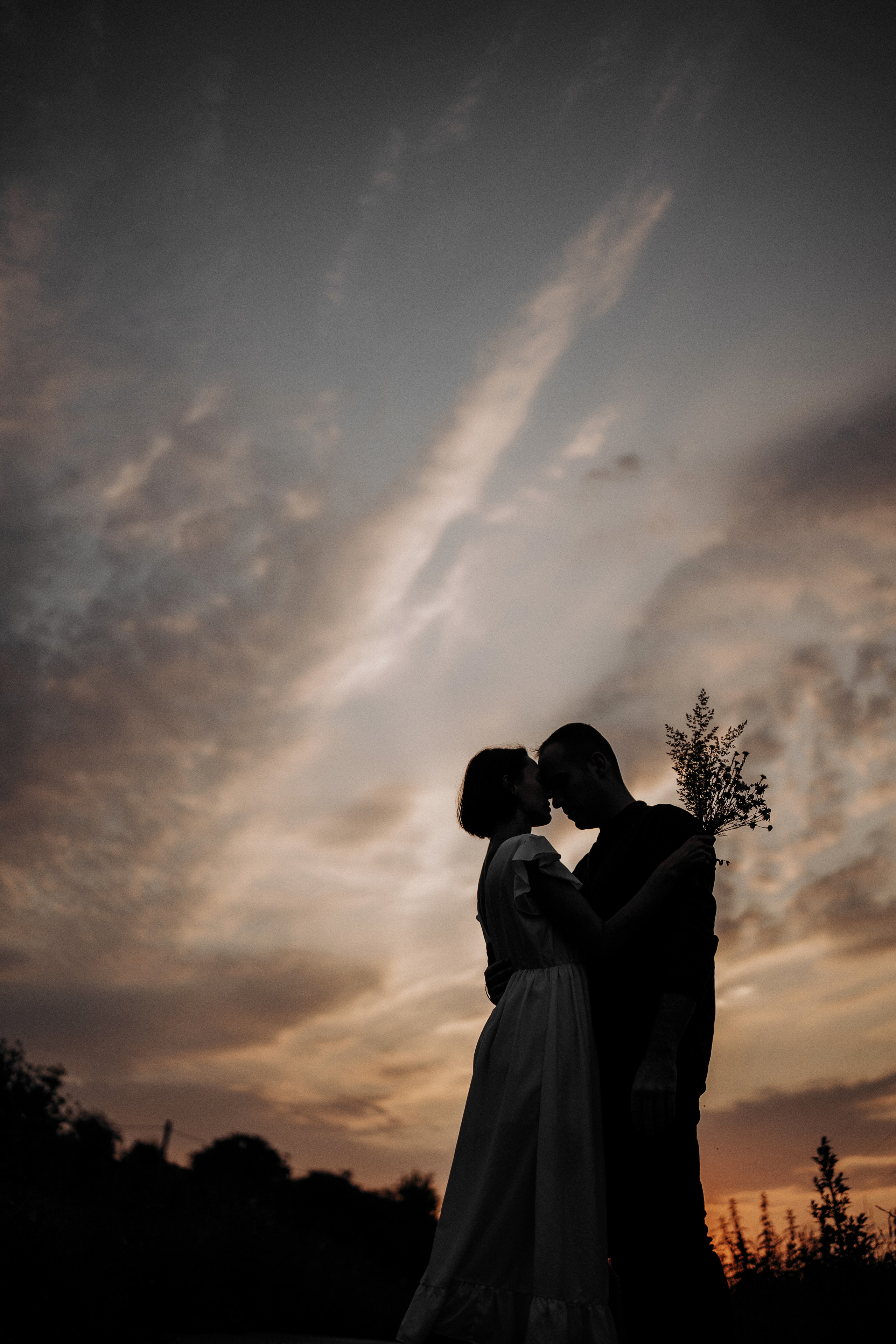 8. Свадебный фотограф Марина Бобкова в Липецке, Воронеже, Москва