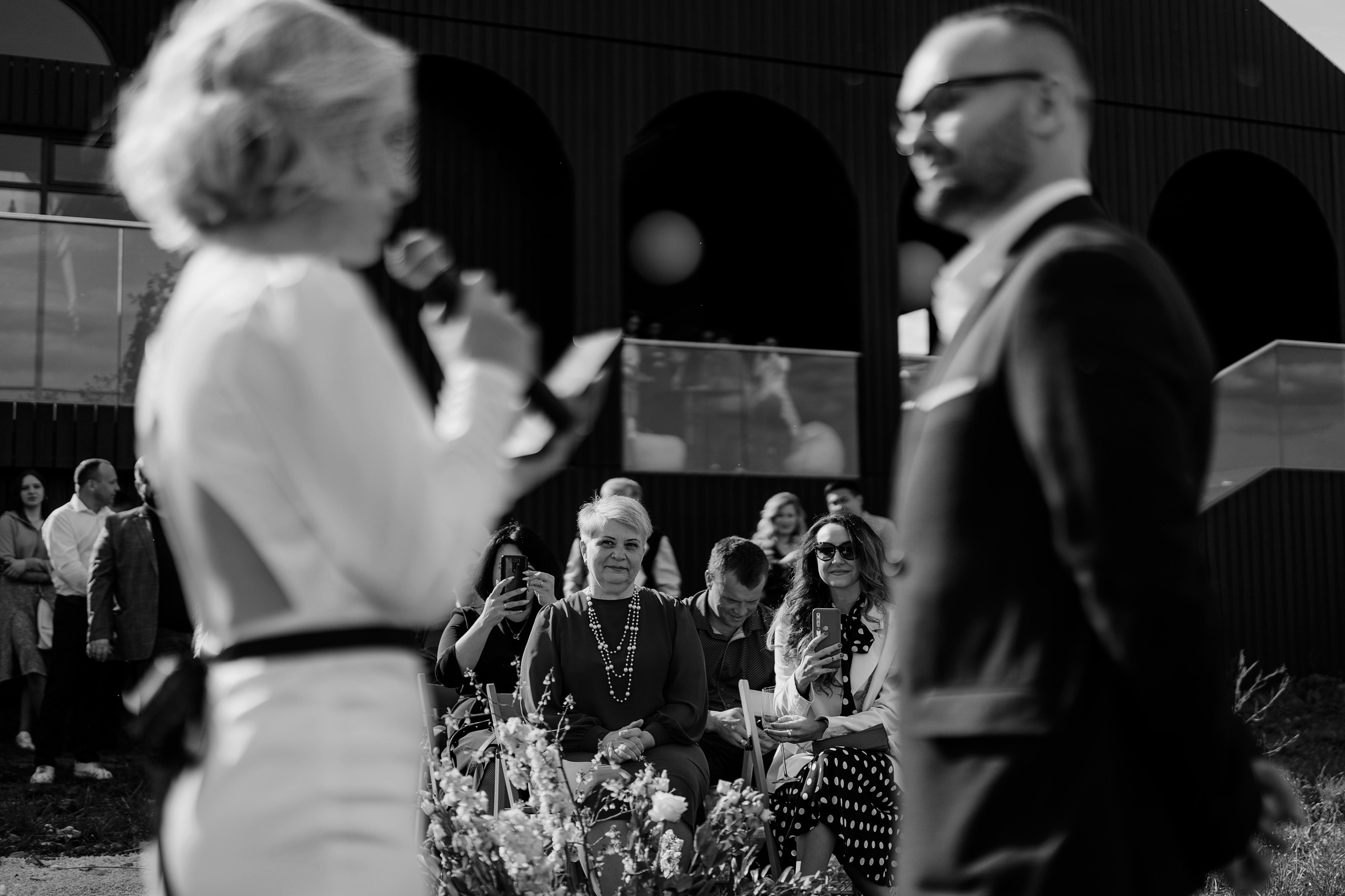 АНГЕЛ МОЙ, МОЯ ЛЮБОВЬ. Свадебный фотограф Марина Бобкова в Липецке, Воронеже, Москва