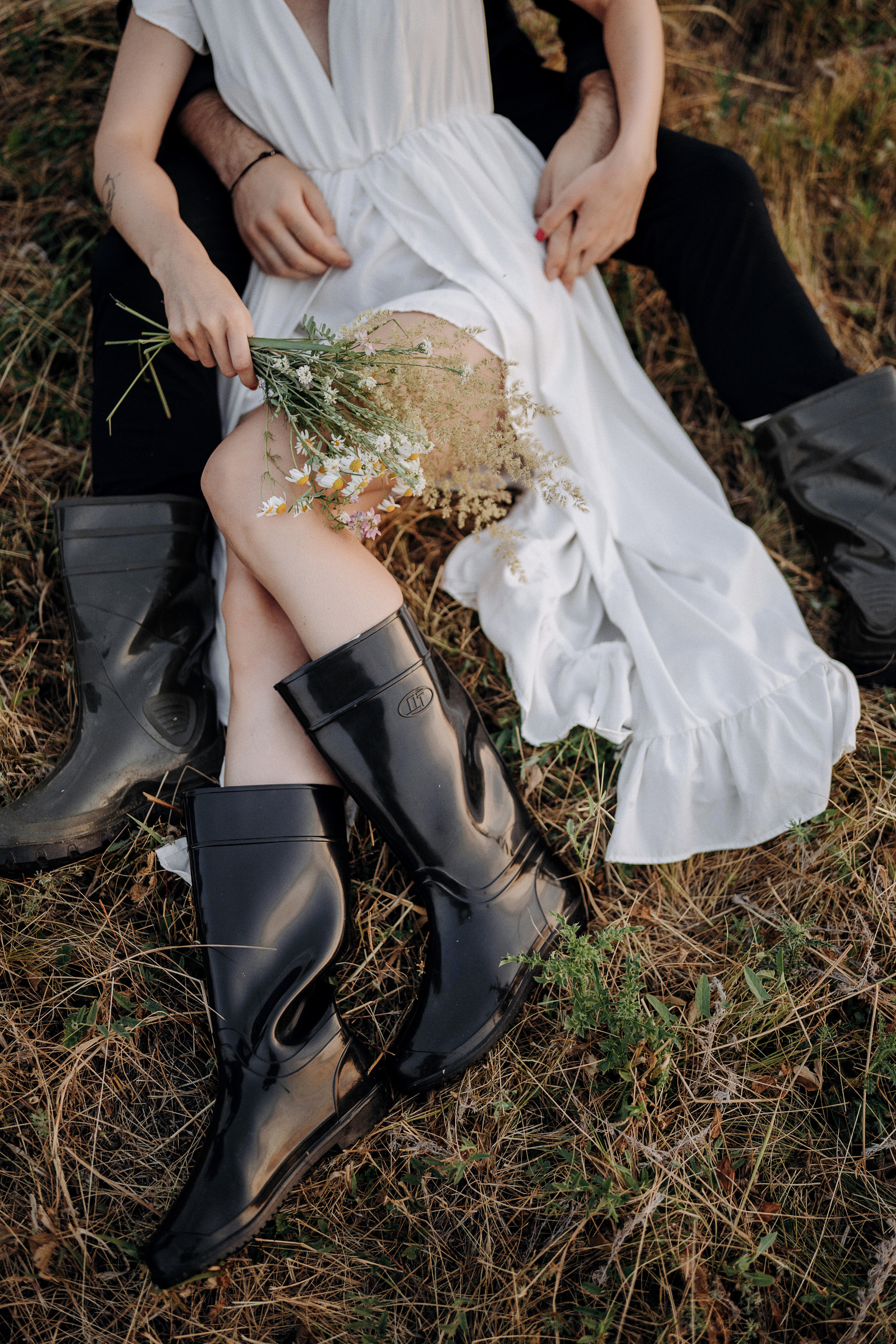 8. Свадебный фотограф Марина Бобкова в Липецке, Воронеже, Москва