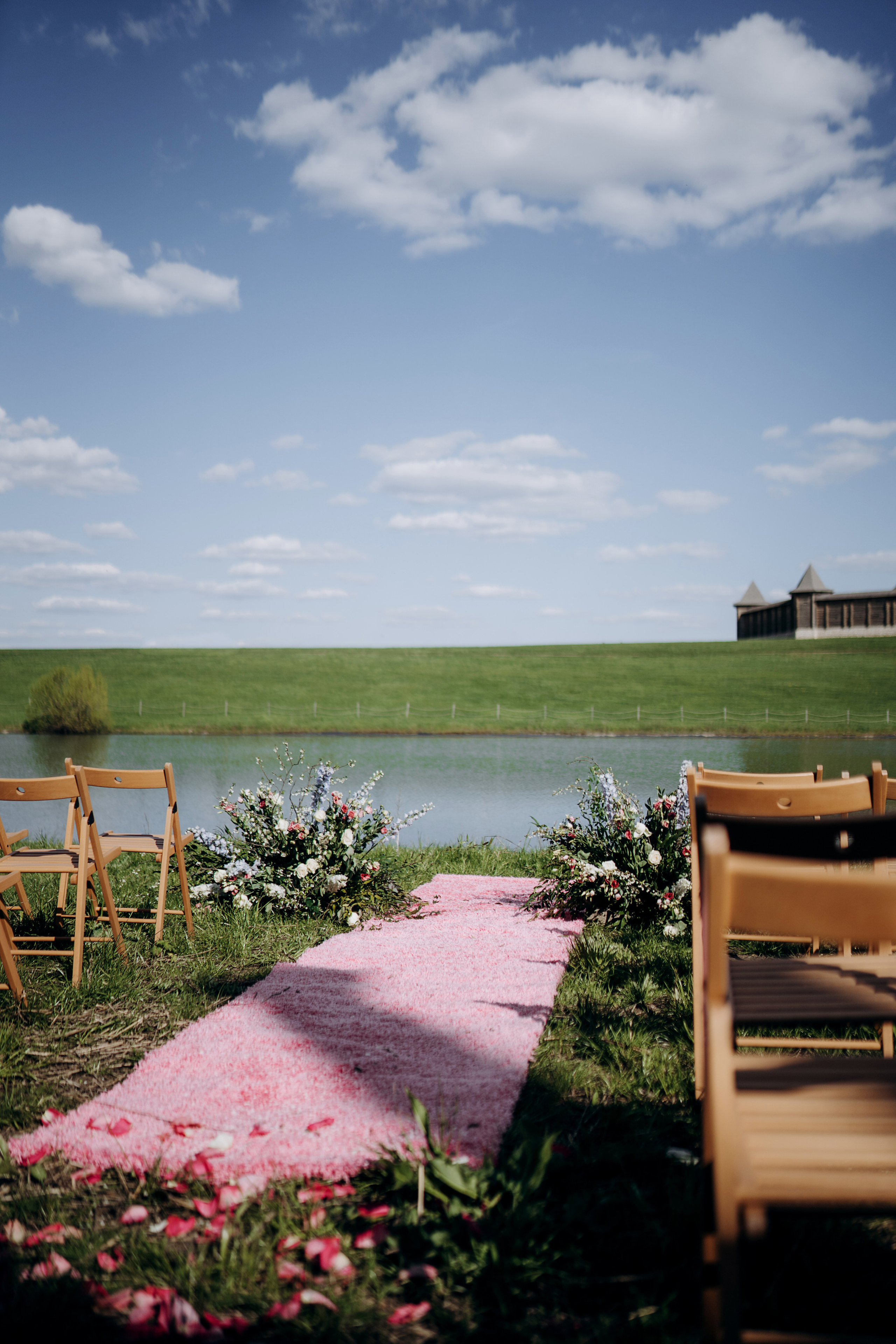 АНГЕЛ МОЙ, МОЯ ЛЮБОВЬ. Свадебный фотограф Марина Бобкова в Липецке, Воронеже, Москва