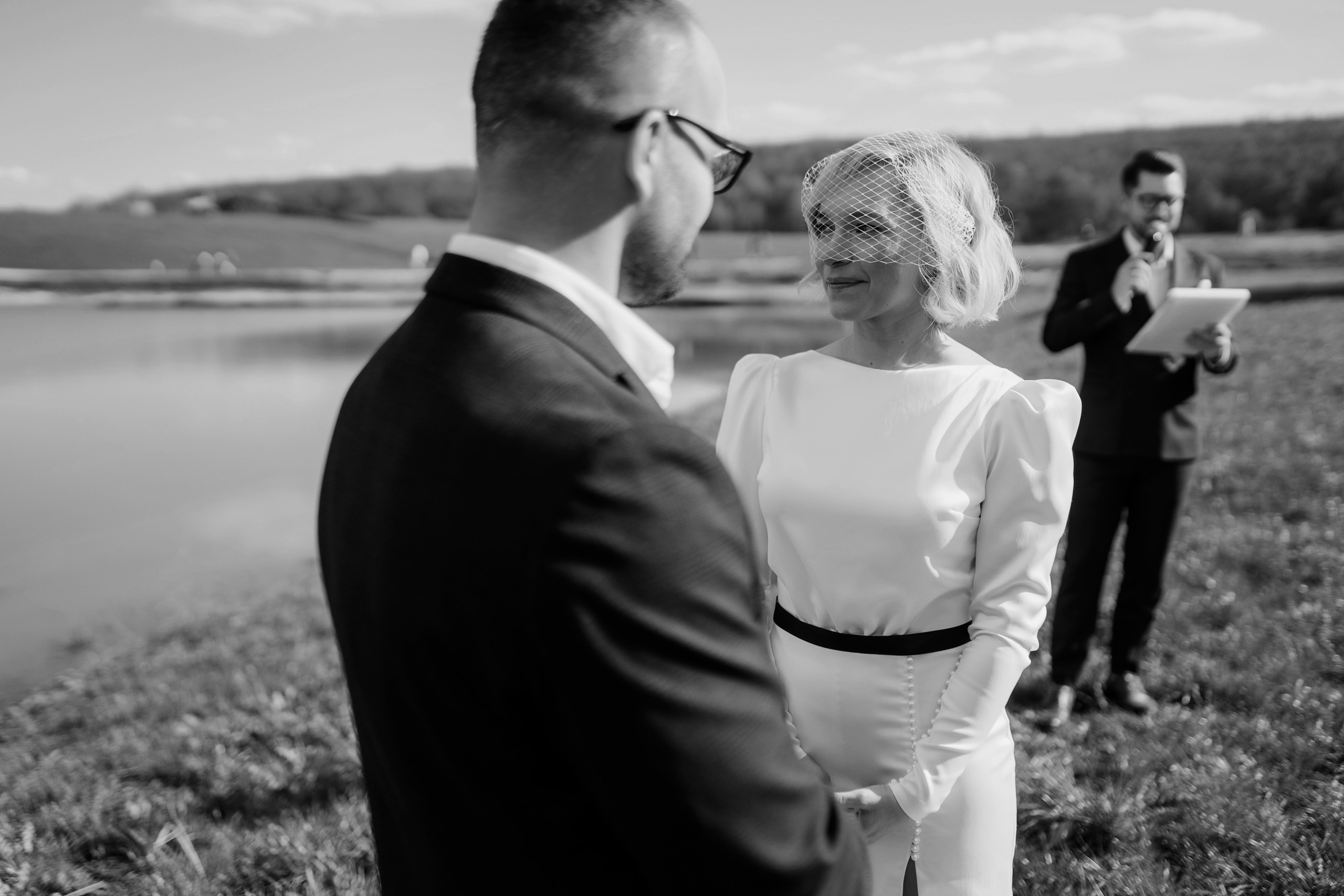 АНГЕЛ МОЙ, МОЯ ЛЮБОВЬ. Свадебный фотограф Марина Бобкова в Липецке, Воронеже, Москва