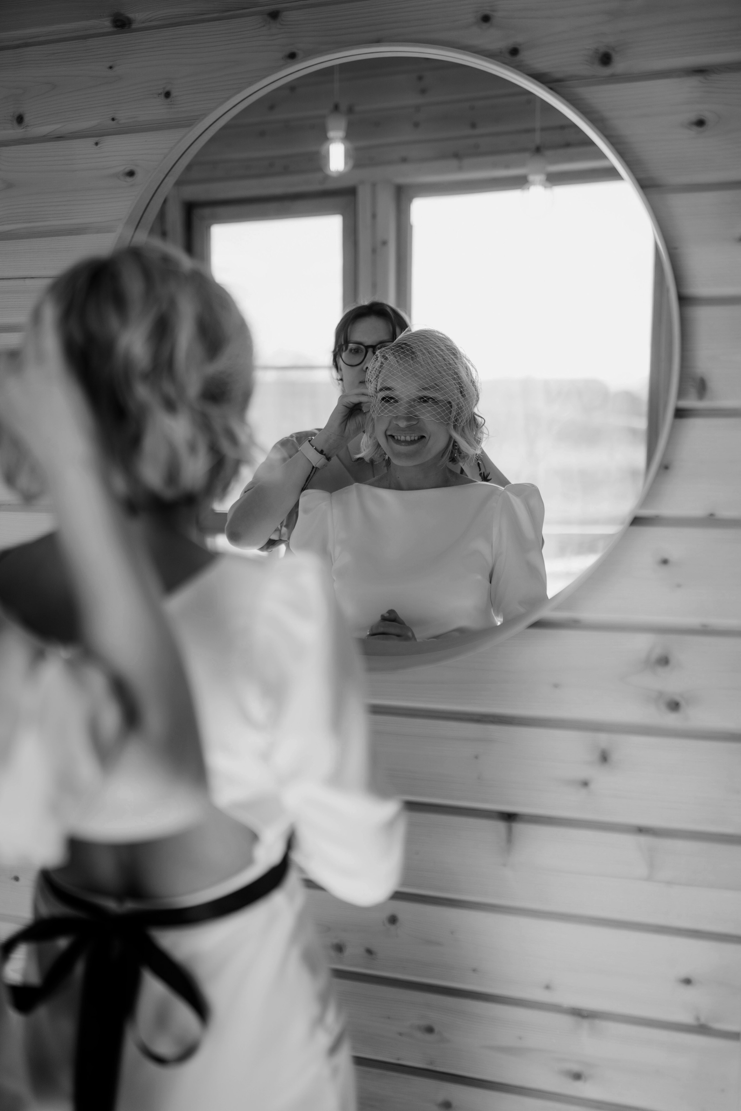 АНГЕЛ МОЙ, МОЯ ЛЮБОВЬ. Свадебный фотограф Марина Бобкова в Липецке, Воронеже, Москва