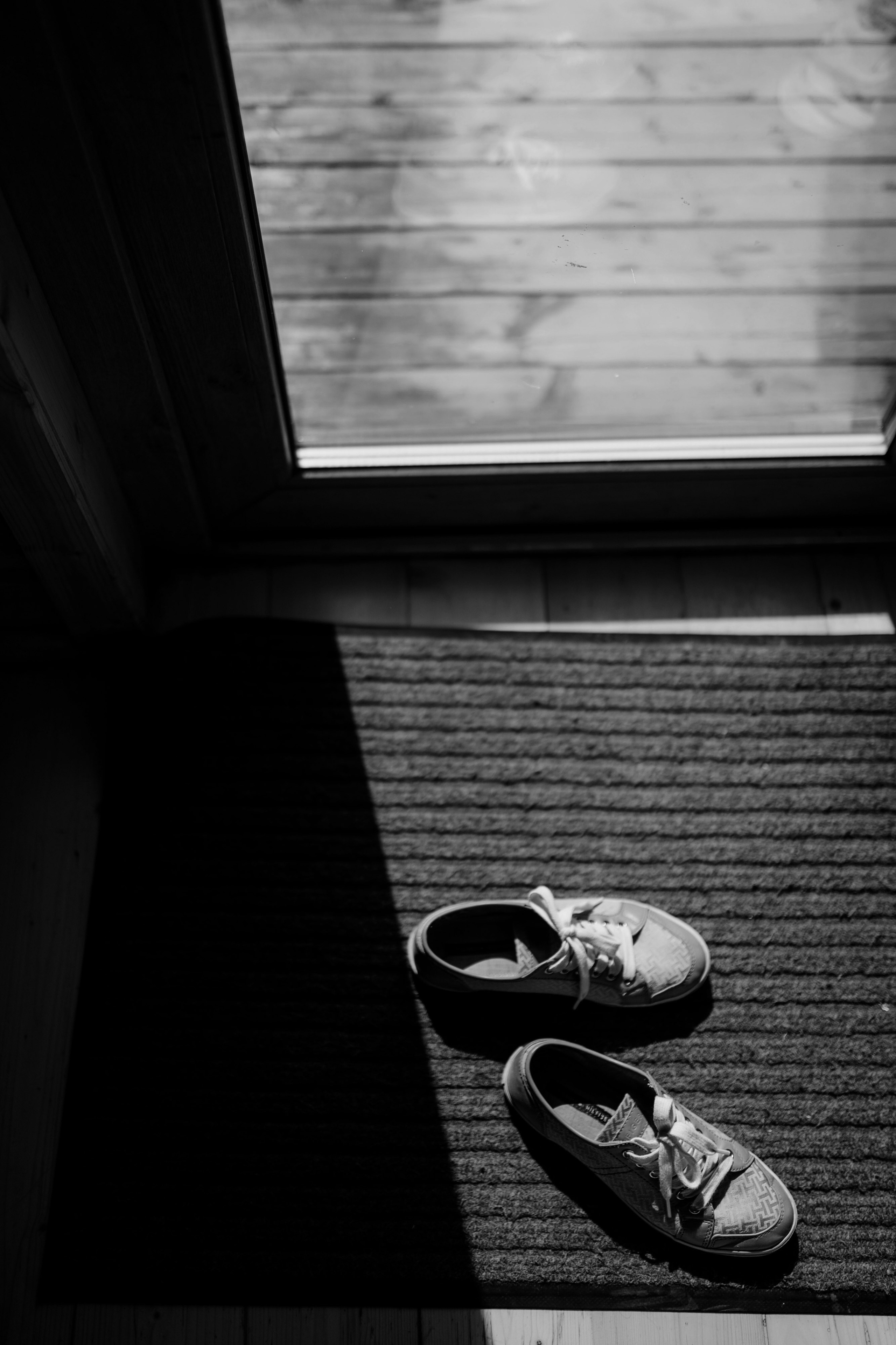 АНГЕЛ МОЙ, МОЯ ЛЮБОВЬ. Свадебный фотограф Марина Бобкова в Липецке, Воронеже, Москва