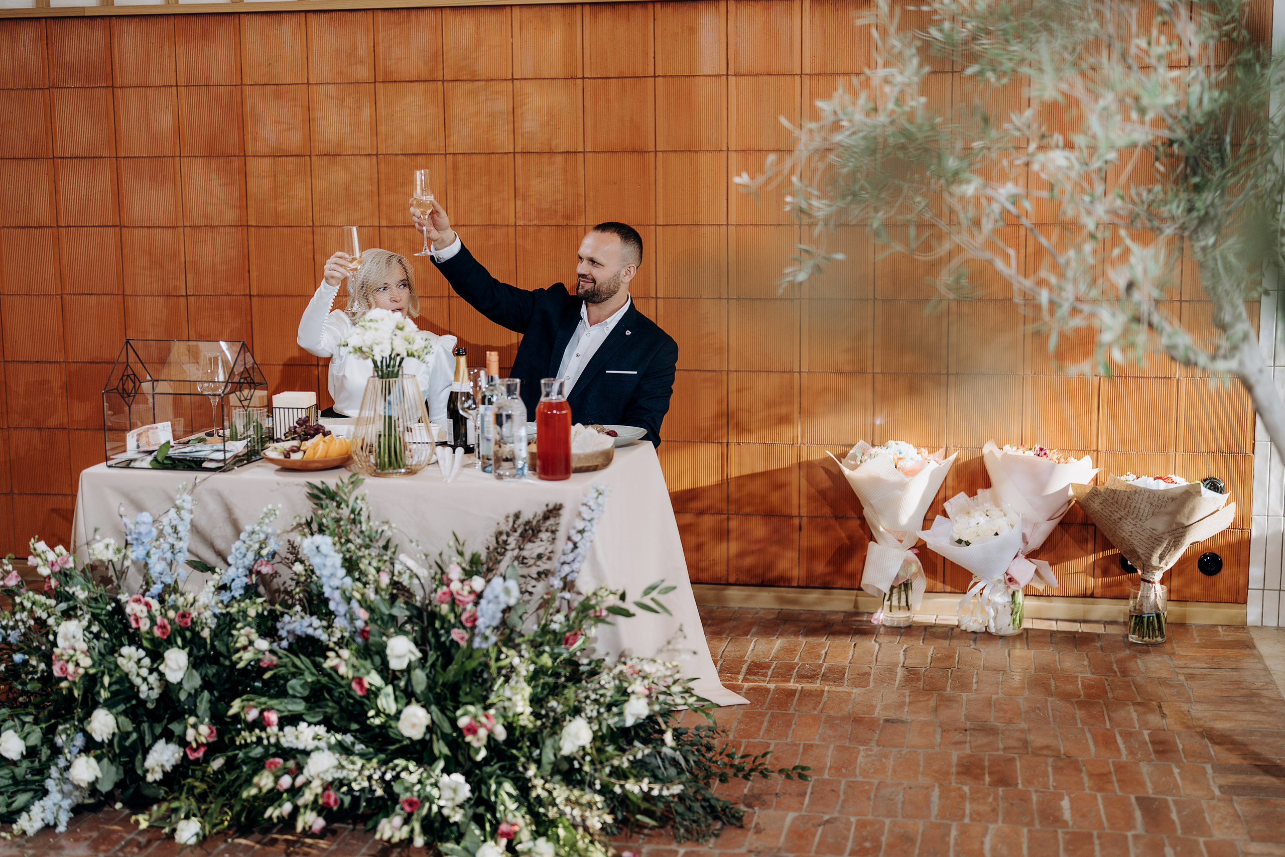 АНГЕЛ МОЙ, МОЯ ЛЮБОВЬ. Свадебный фотограф Марина Бобкова в Липецке, Воронеже, Москва