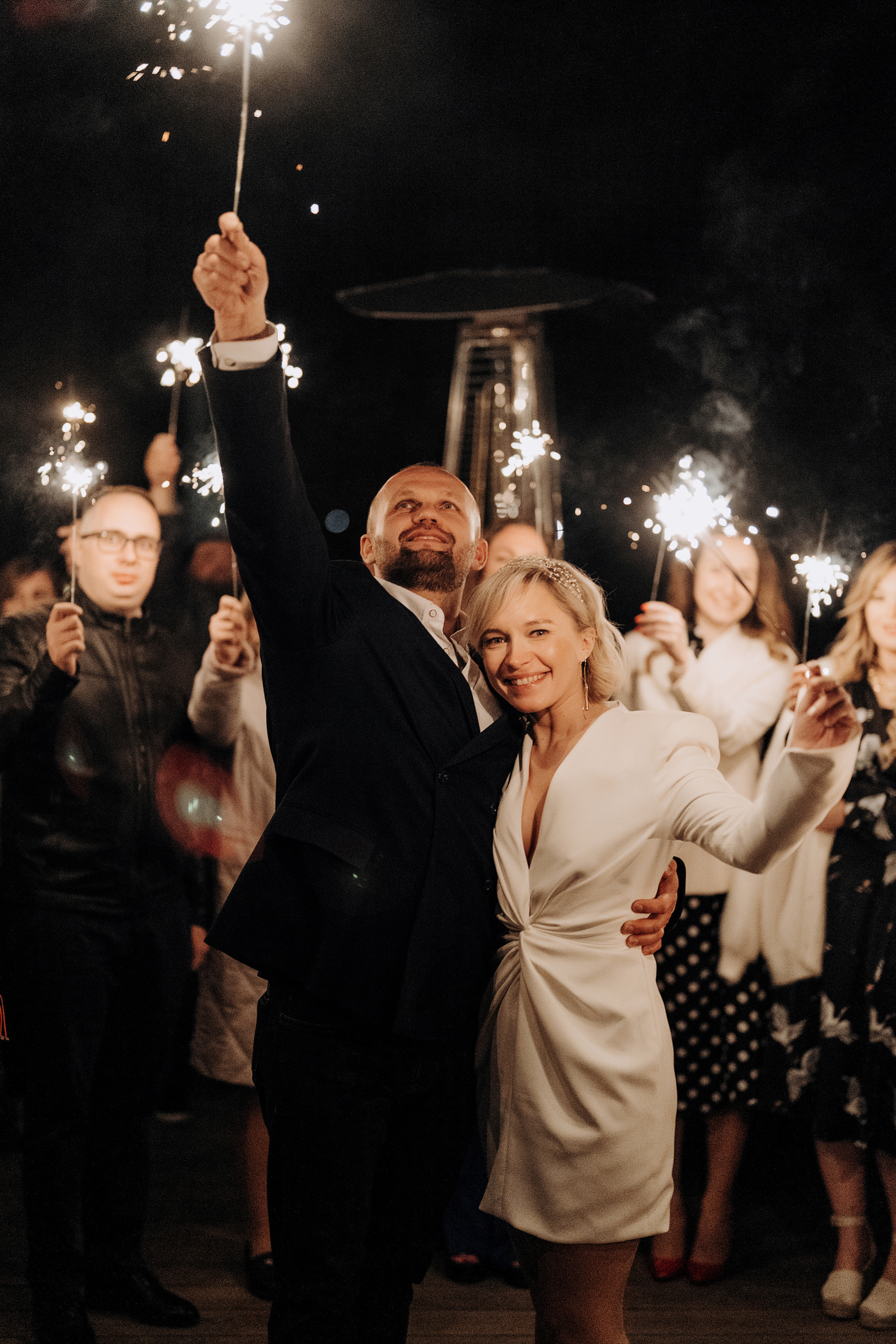 АНГЕЛ МОЙ, МОЯ ЛЮБОВЬ. Свадебный фотограф Марина Бобкова в Липецке, Воронеже, Москва