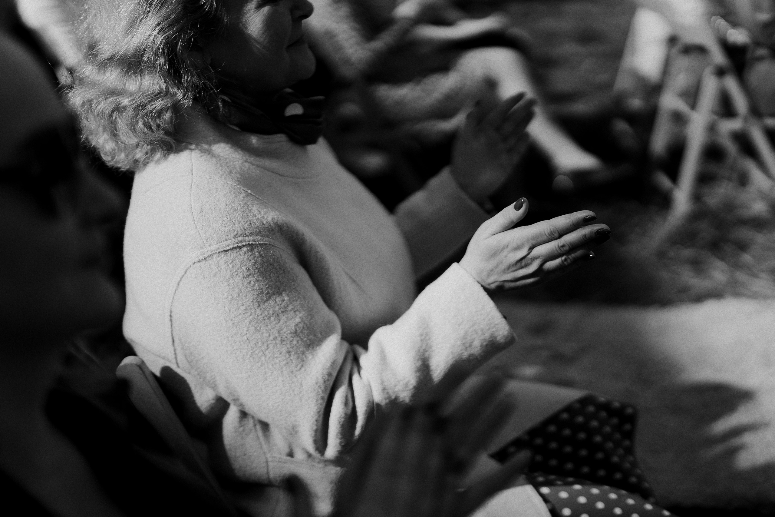 АНГЕЛ МОЙ, МОЯ ЛЮБОВЬ. Свадебный фотограф Марина Бобкова в Липецке, Воронеже, Москва