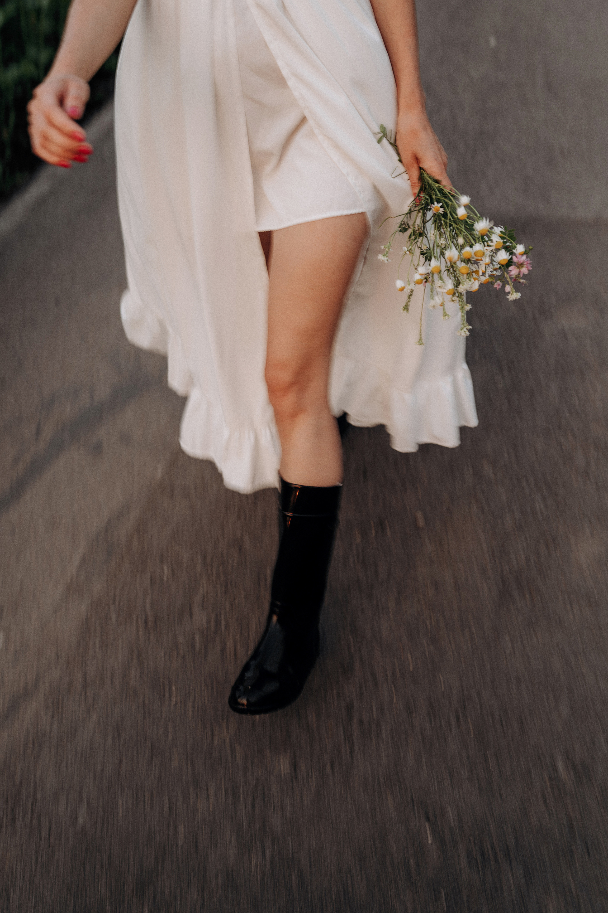 8. Свадебный фотограф Марина Бобкова в Липецке, Воронеже, Москва