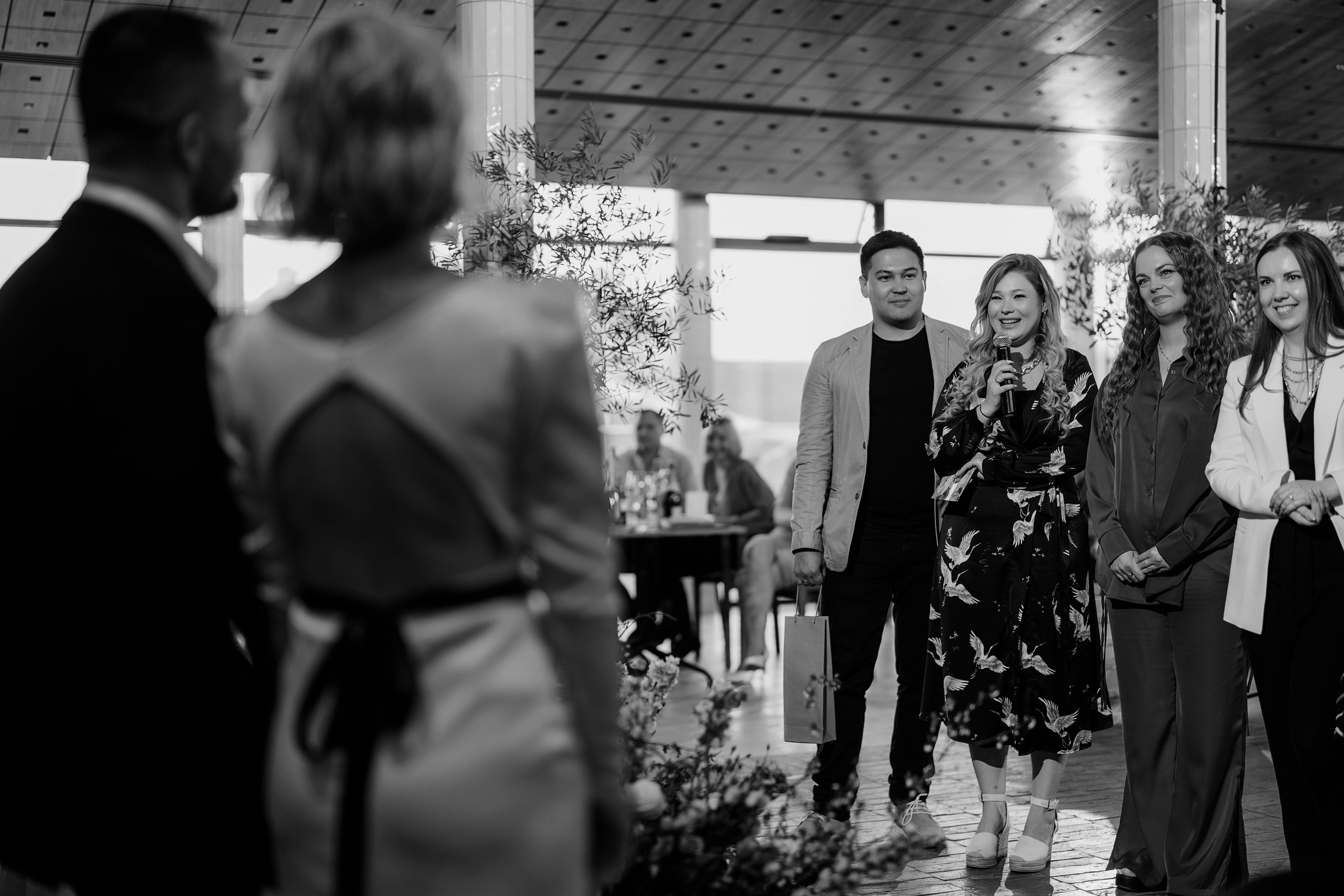 АНГЕЛ МОЙ, МОЯ ЛЮБОВЬ. Свадебный фотограф Марина Бобкова в Липецке, Воронеже, Москва