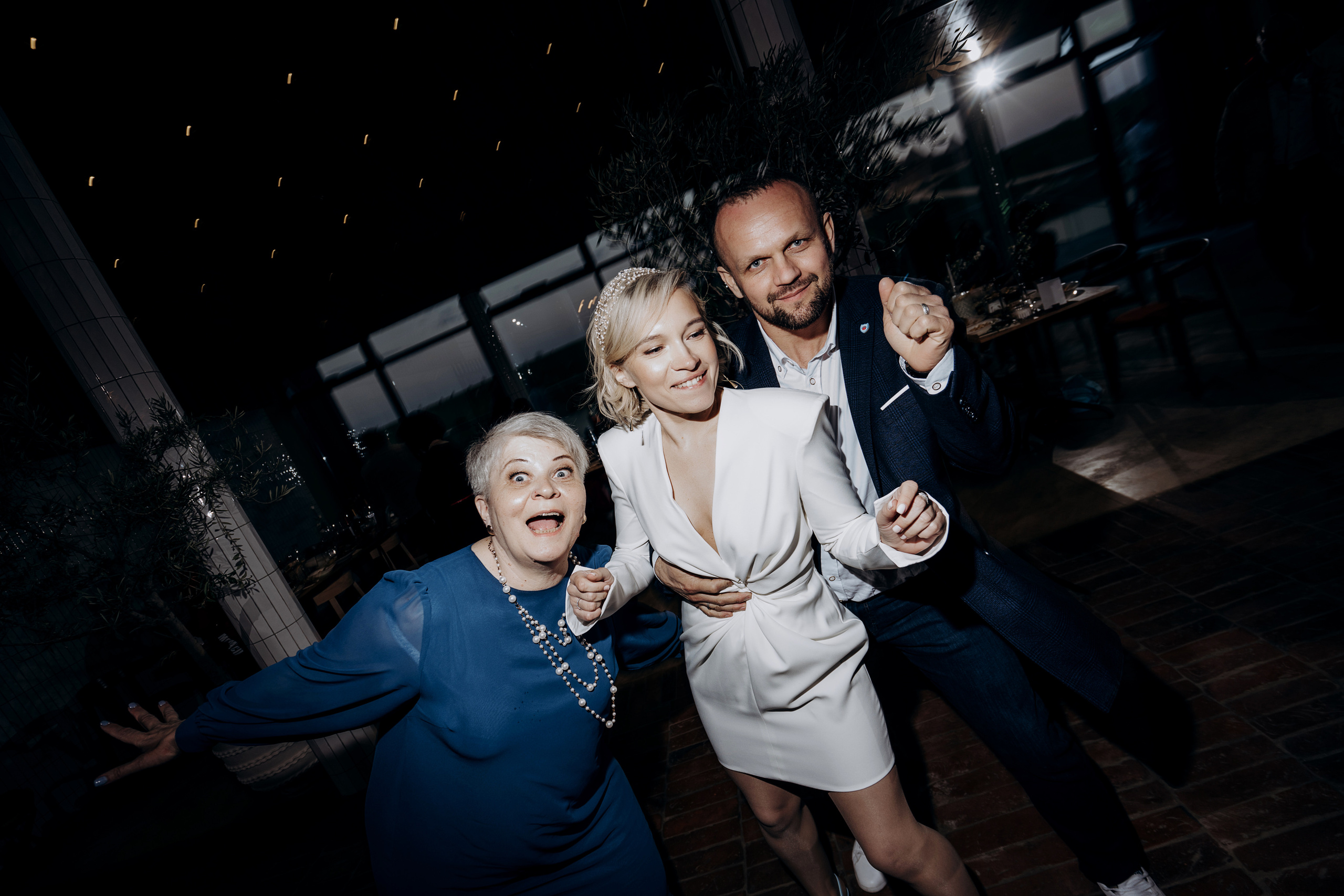 АНГЕЛ МОЙ, МОЯ ЛЮБОВЬ. Свадебный фотограф Марина Бобкова в Липецке, Воронеже, Москва