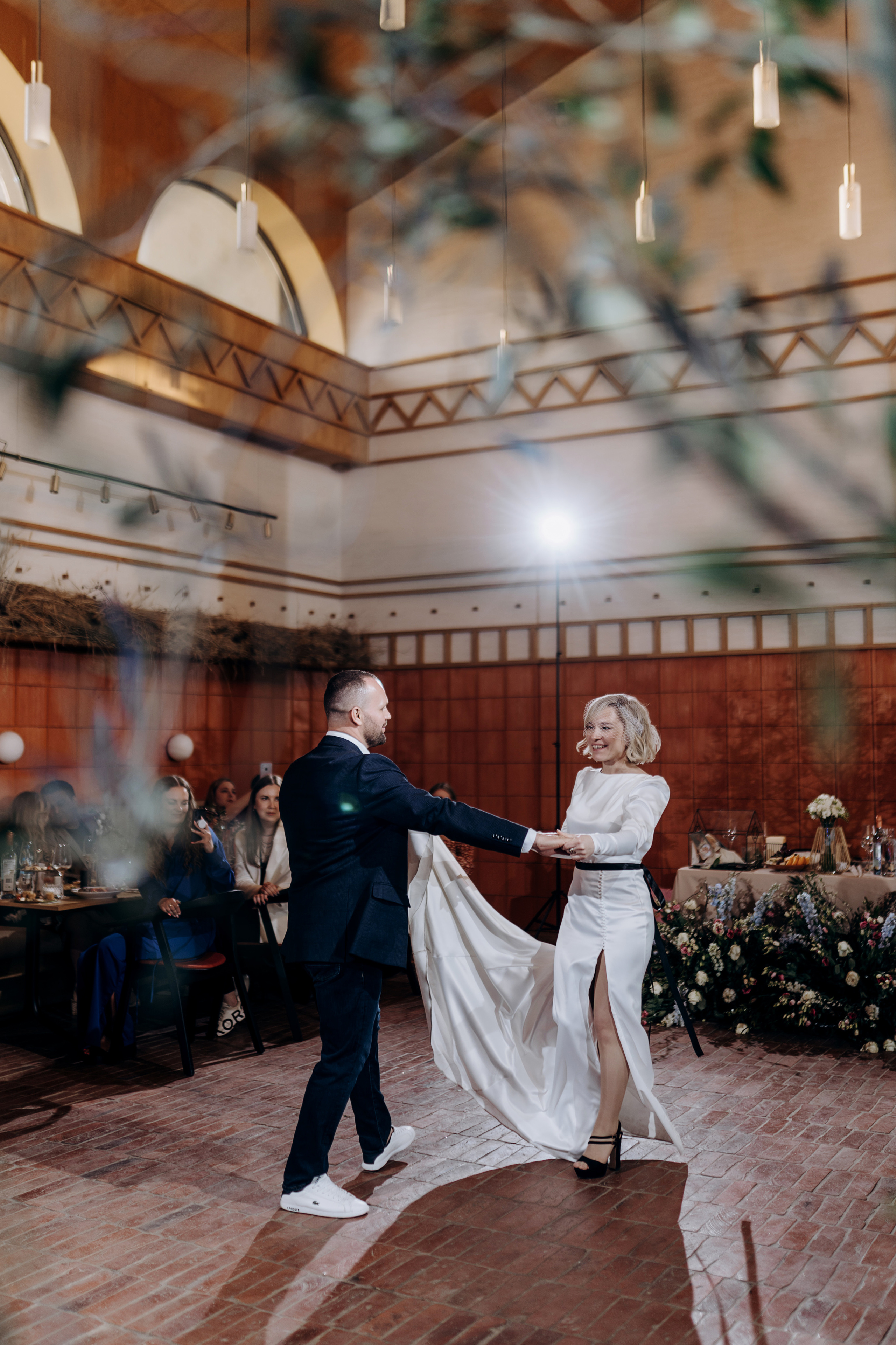 АНГЕЛ МОЙ, МОЯ ЛЮБОВЬ. Свадебный фотограф Марина Бобкова в Липецке, Воронеже, Москва