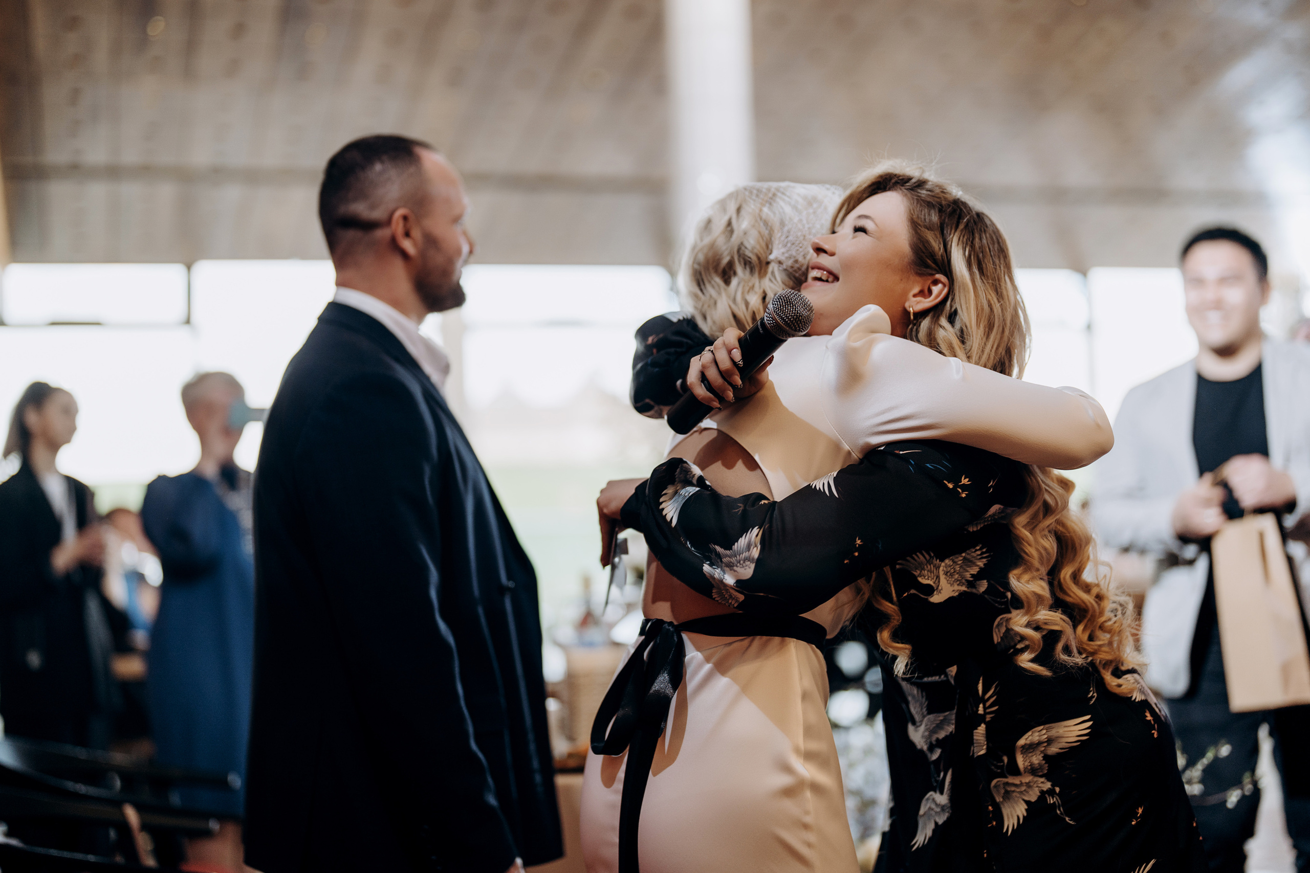 АНГЕЛ МОЙ, МОЯ ЛЮБОВЬ. Свадебный фотограф Марина Бобкова в Липецке, Воронеже, Москва