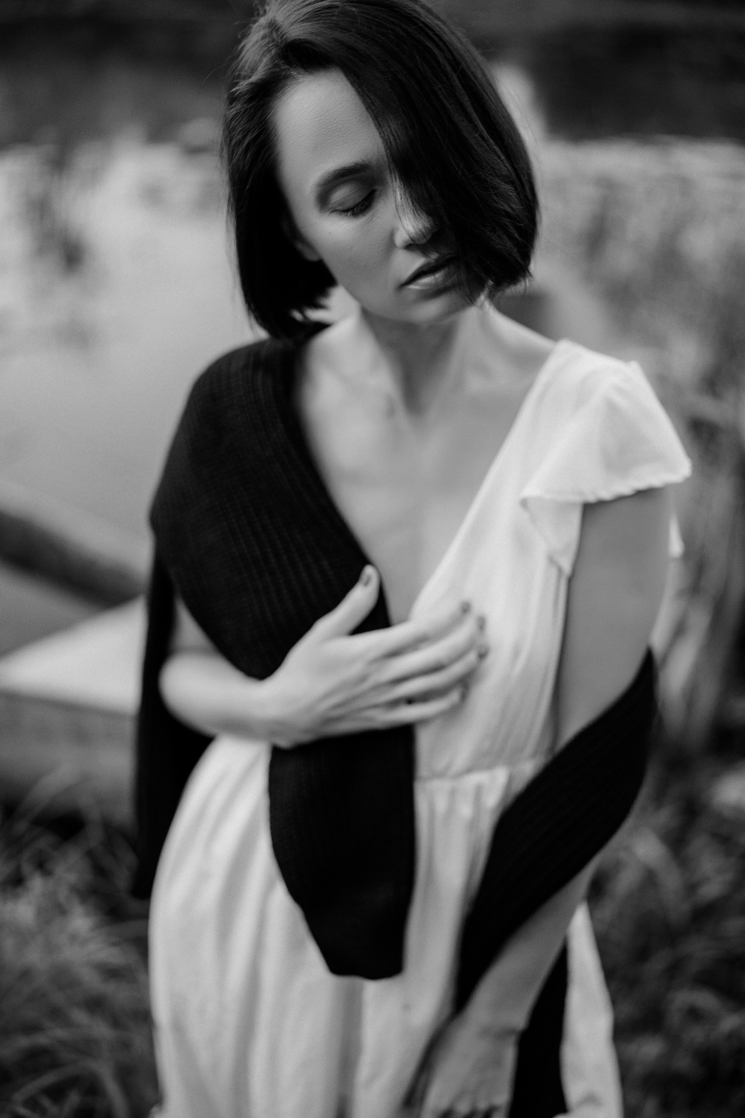 8. Свадебный фотограф Марина Бобкова в Липецке, Воронеже, Москва