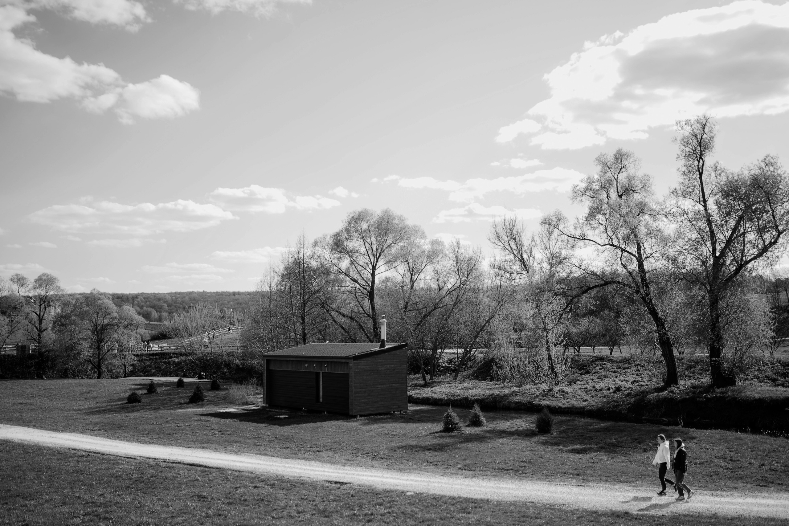 АНГЕЛ МОЙ, МОЯ ЛЮБОВЬ. Свадебный фотограф Марина Бобкова в Липецке, Воронеже, Москва