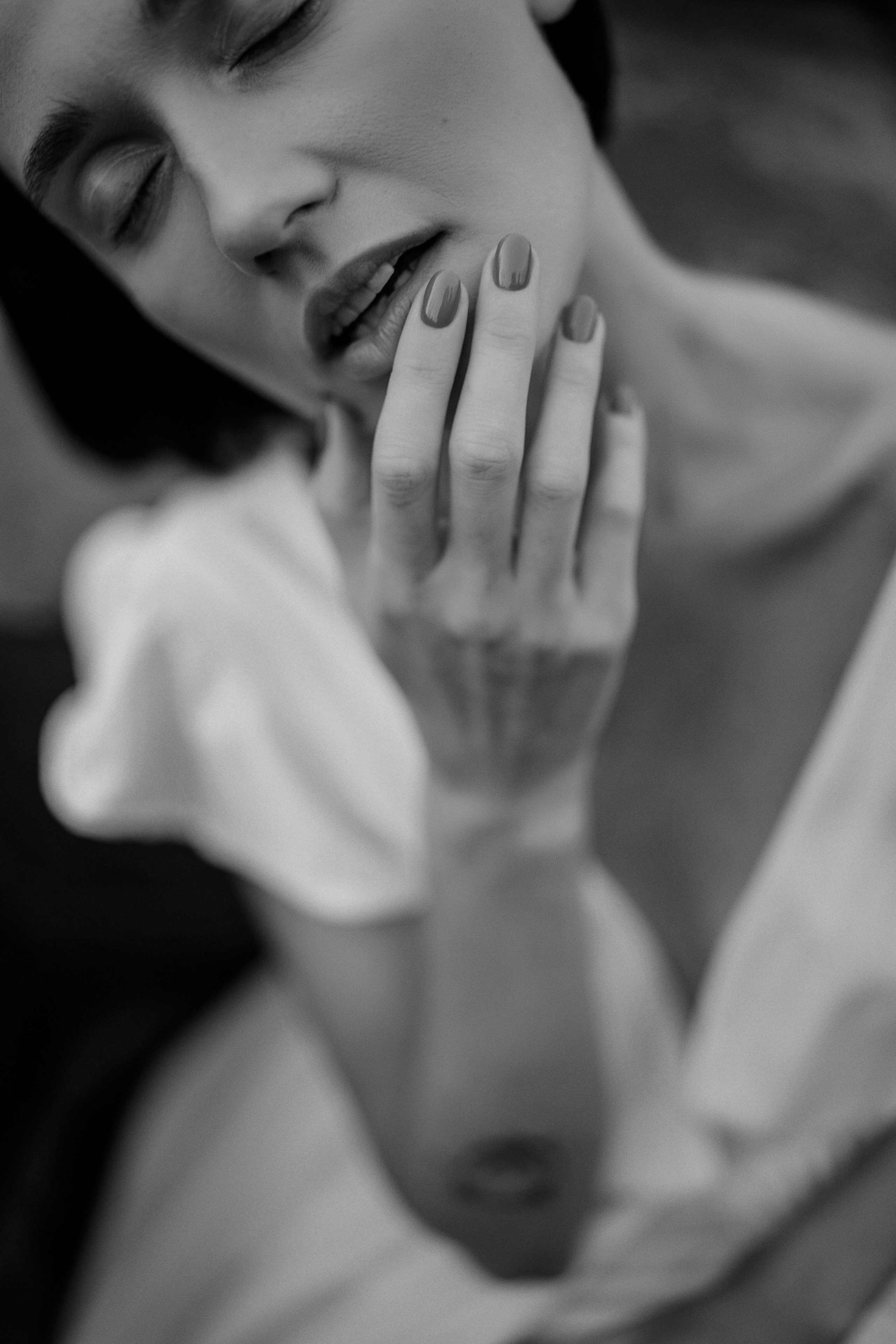 8. Свадебный фотограф Марина Бобкова в Липецке, Воронеже, Москва