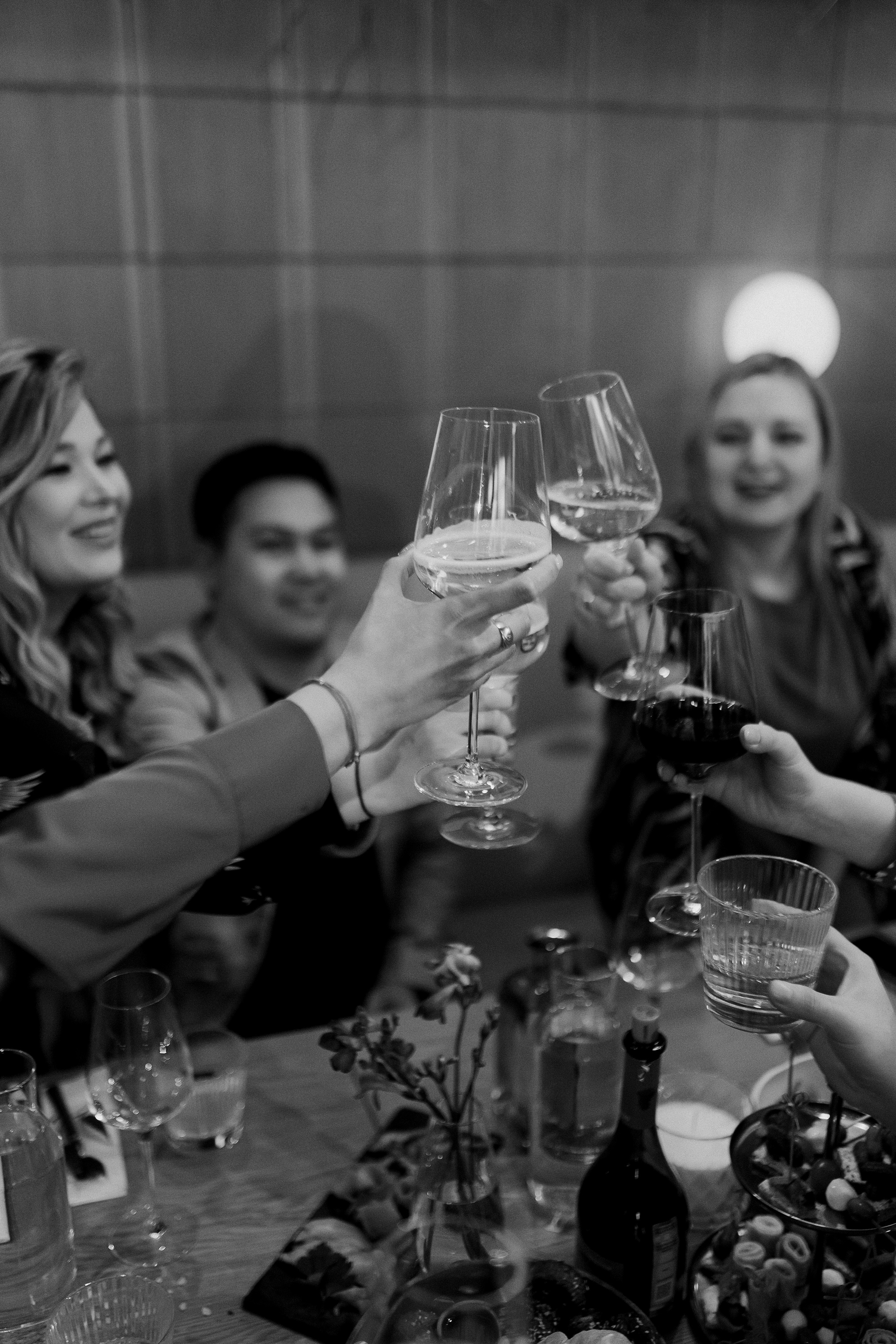 АНГЕЛ МОЙ, МОЯ ЛЮБОВЬ. Свадебный фотограф Марина Бобкова в Липецке, Воронеже, Москва