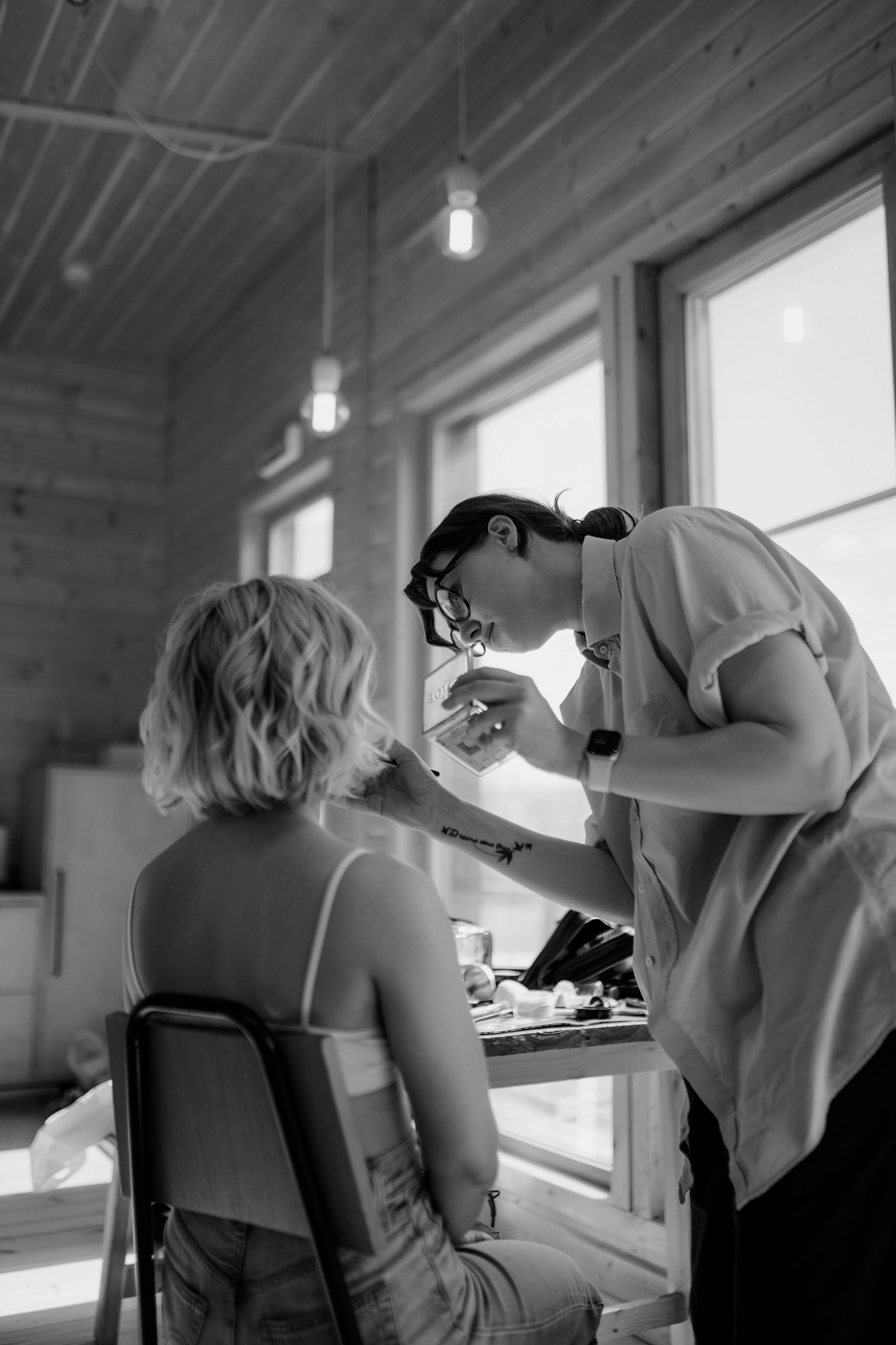 АНГЕЛ МОЙ, МОЯ ЛЮБОВЬ. Свадебный фотограф Марина Бобкова в Липецке, Воронеже, Москва