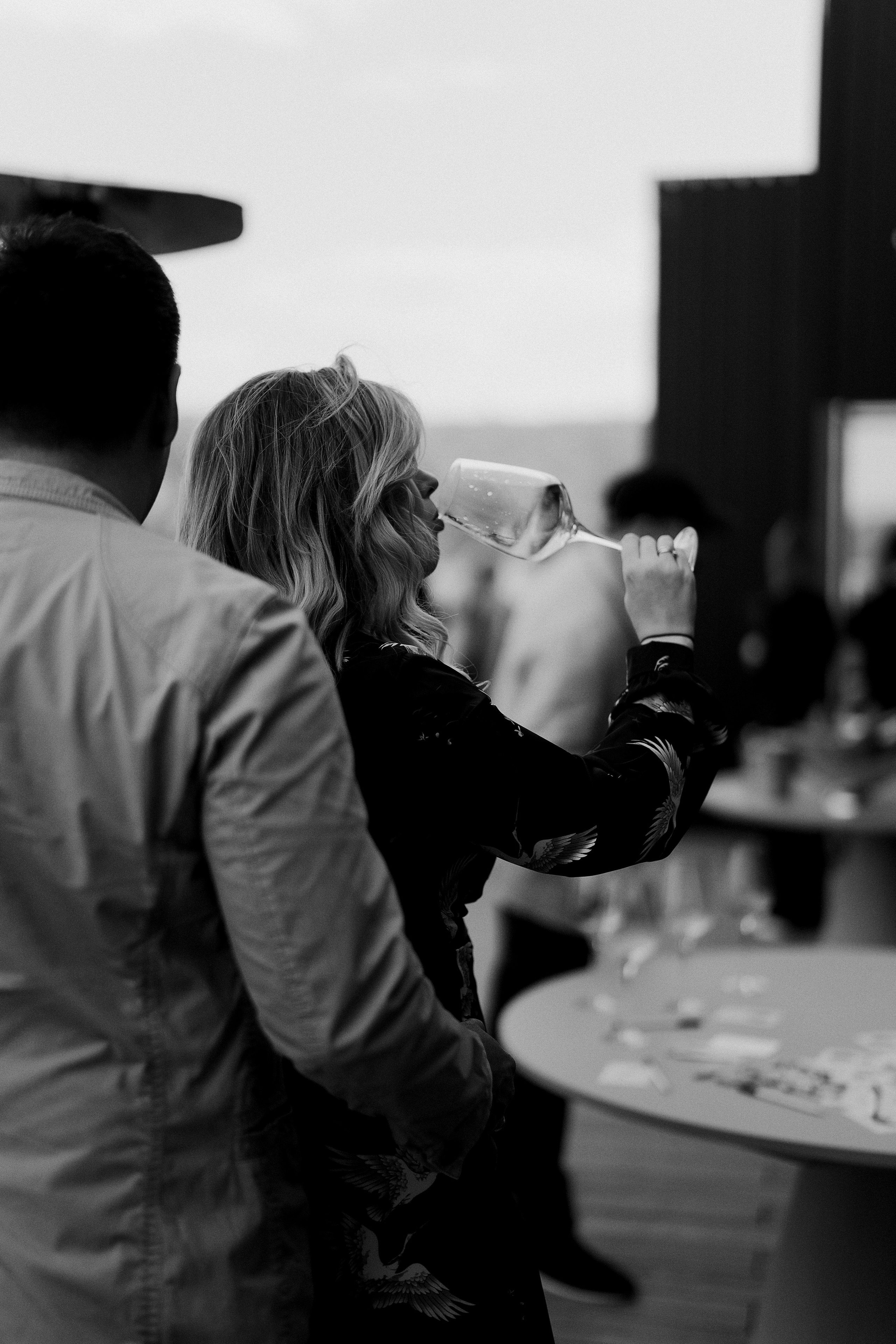 АНГЕЛ МОЙ, МОЯ ЛЮБОВЬ. Свадебный фотограф Марина Бобкова в Липецке, Воронеже, Москва