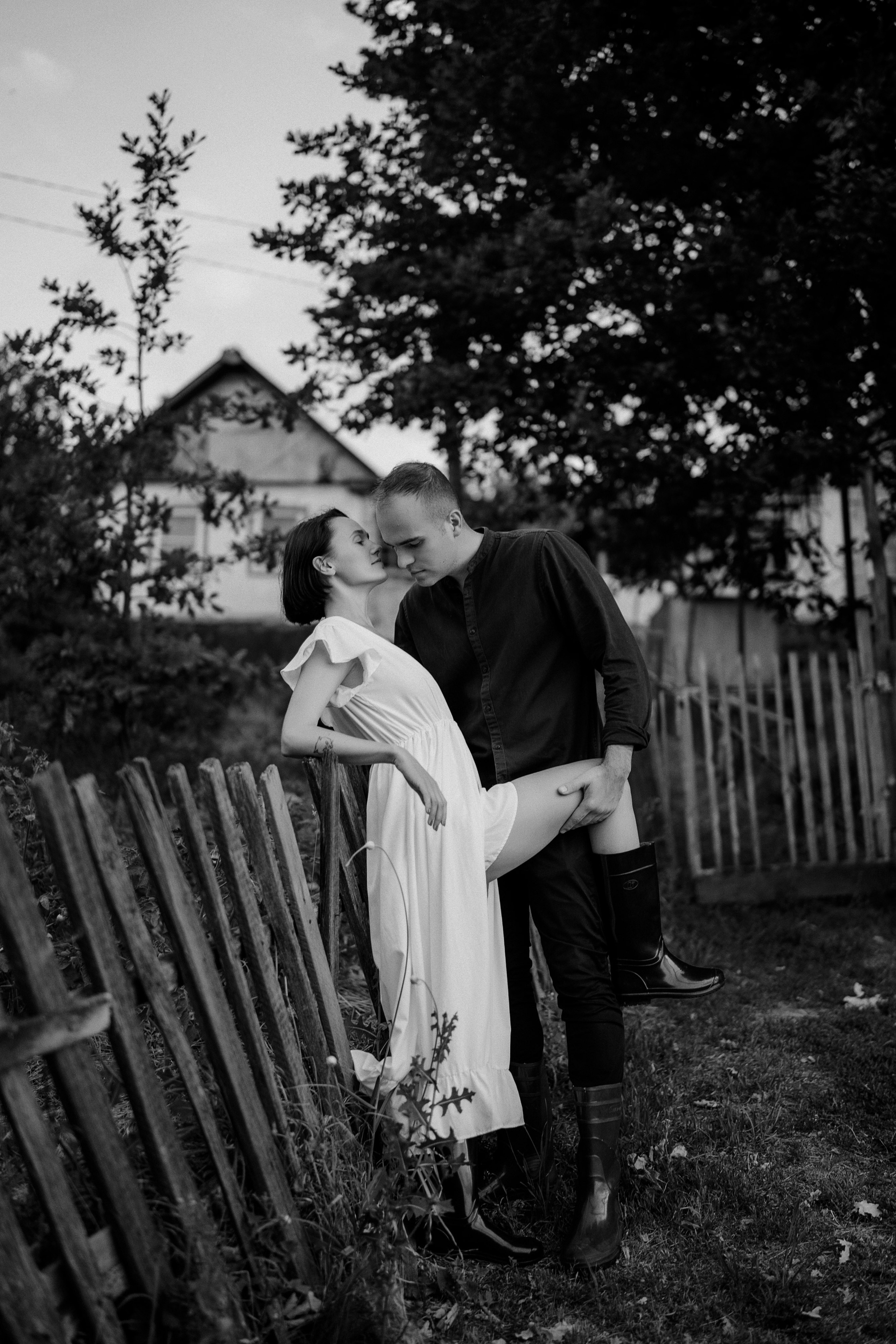 8. Свадебный фотограф Марина Бобкова в Липецке, Воронеже, Москва