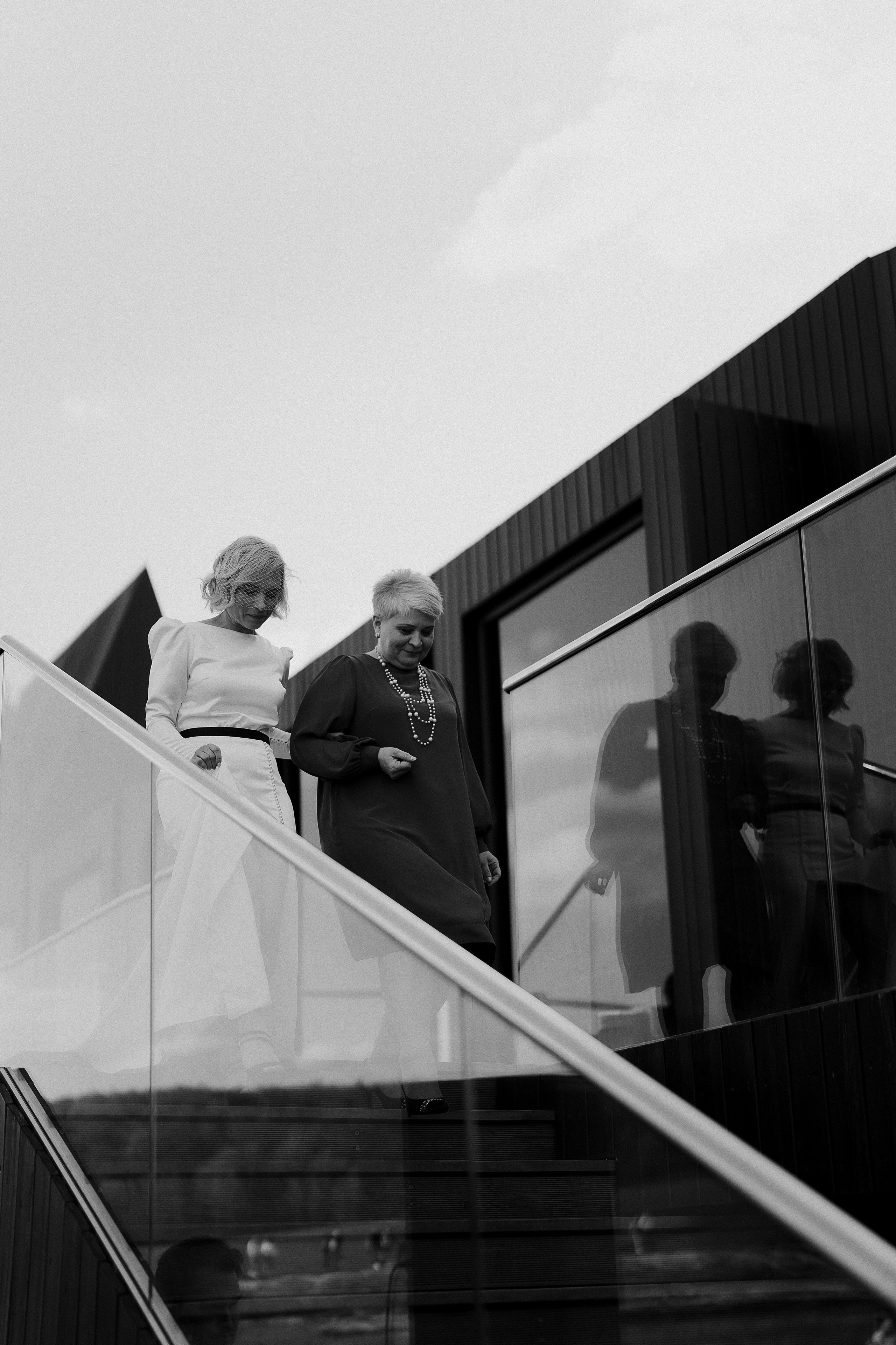 АНГЕЛ МОЙ, МОЯ ЛЮБОВЬ. Свадебный фотограф Марина Бобкова в Липецке, Воронеже, Москва