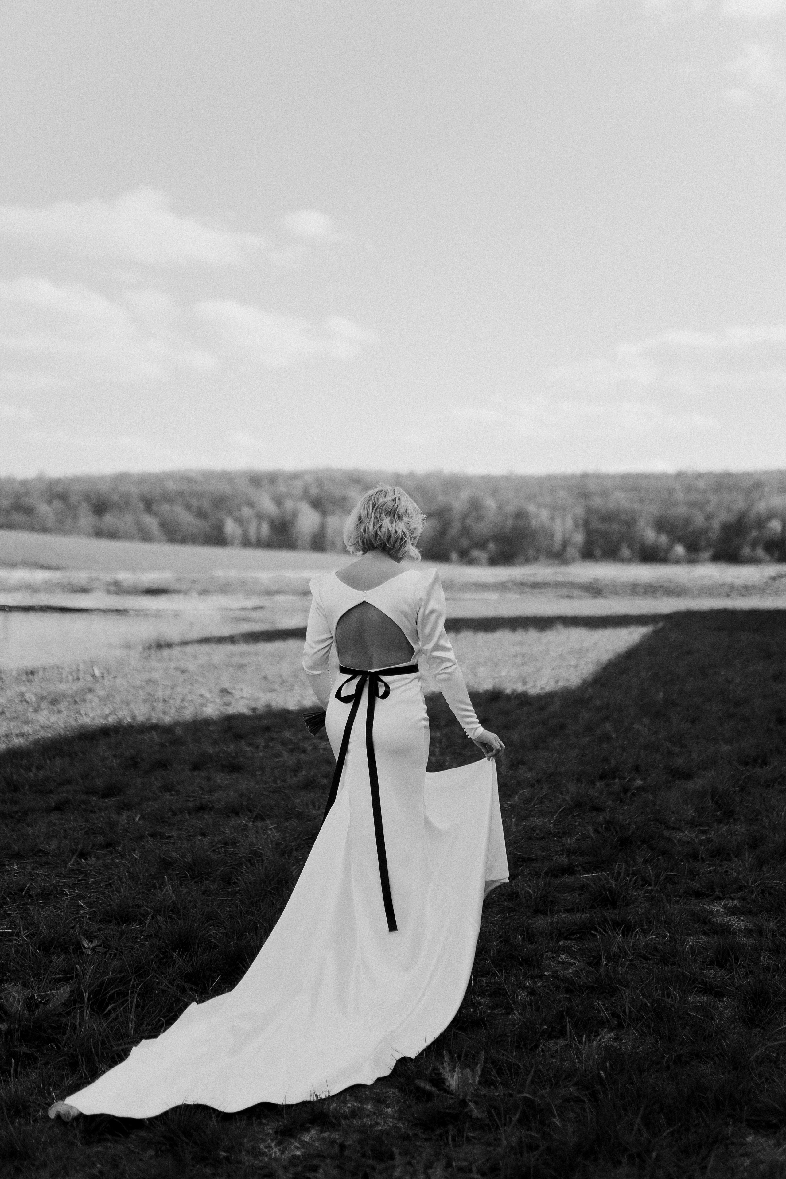 АНГЕЛ МОЙ, МОЯ ЛЮБОВЬ. Свадебный фотограф Марина Бобкова в Липецке, Воронеже, Москва