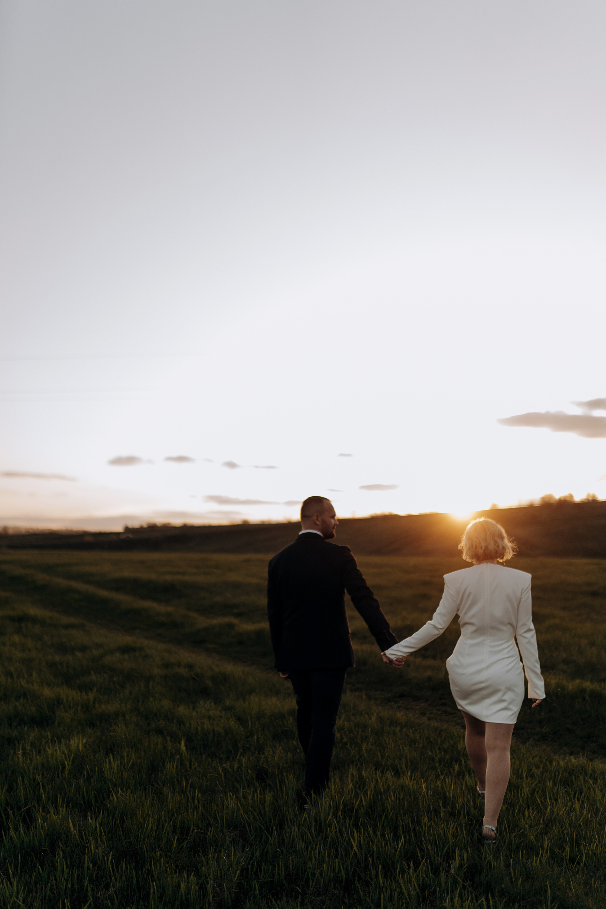 АНГЕЛ МОЙ, МОЯ ЛЮБОВЬ. Свадебный фотограф Марина Бобкова в Липецке, Воронеже, Москва