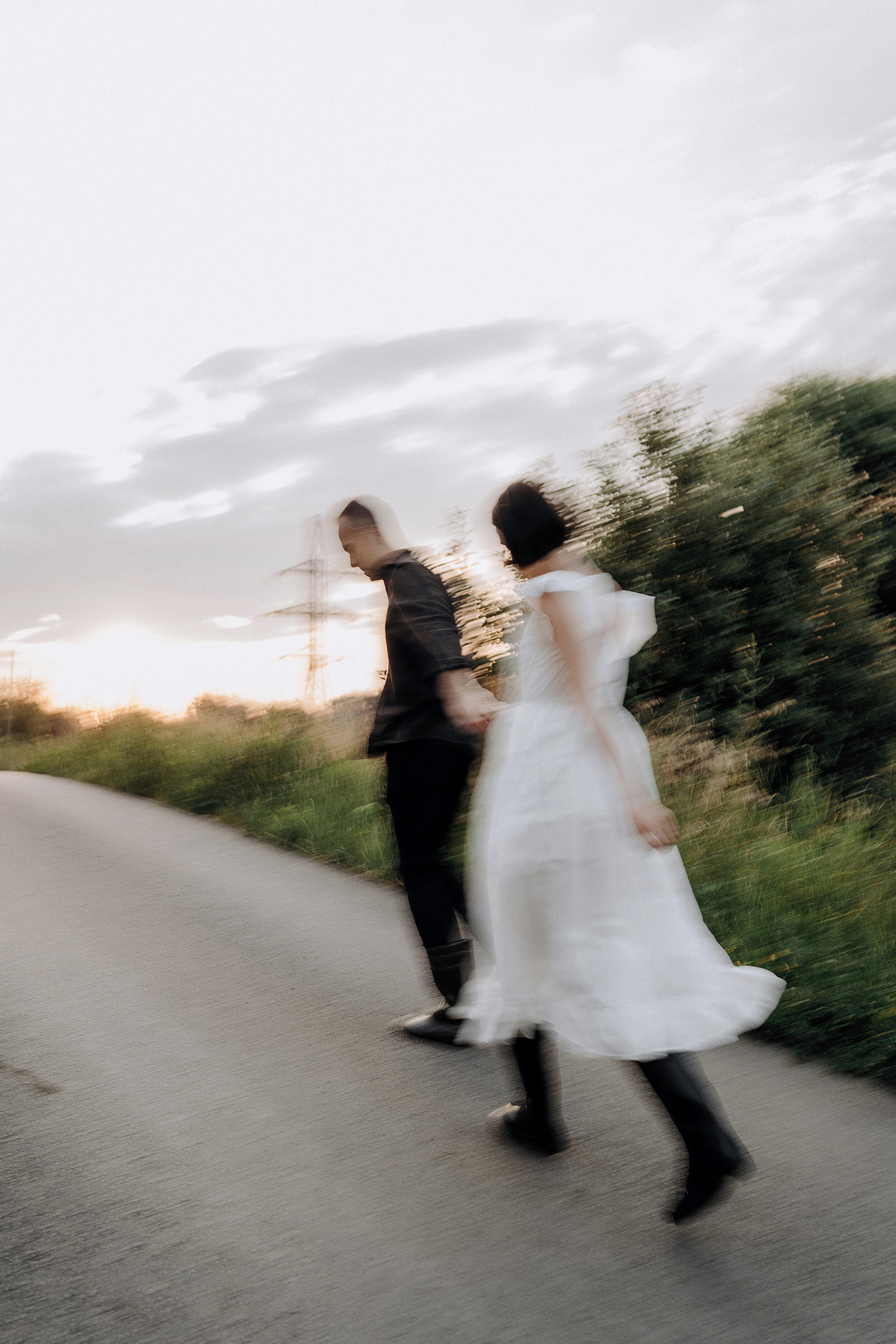 8. Свадебный фотограф Марина Бобкова в Липецке, Воронеже, Москва