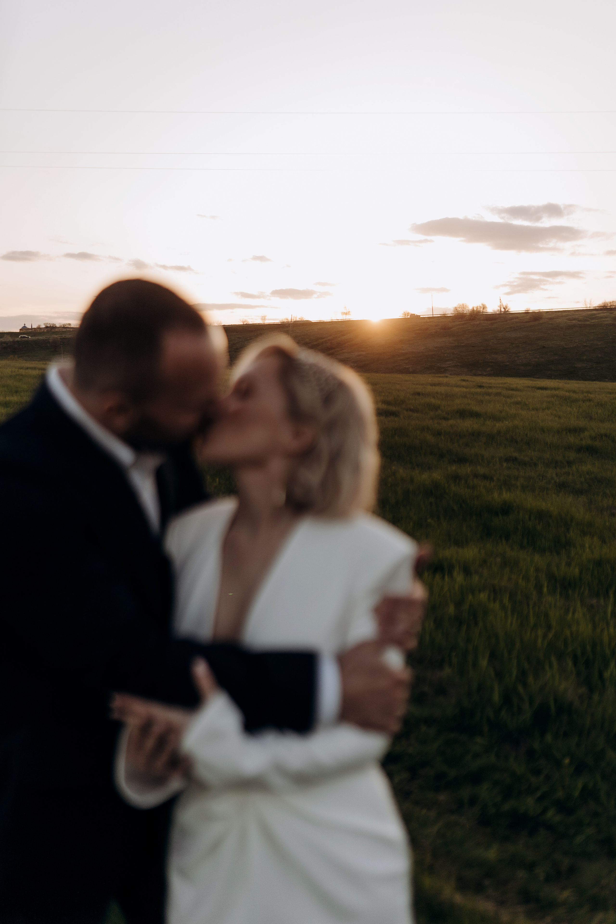 АНГЕЛ МОЙ, МОЯ ЛЮБОВЬ. Свадебный фотограф Марина Бобкова в Липецке, Воронеже, Москва