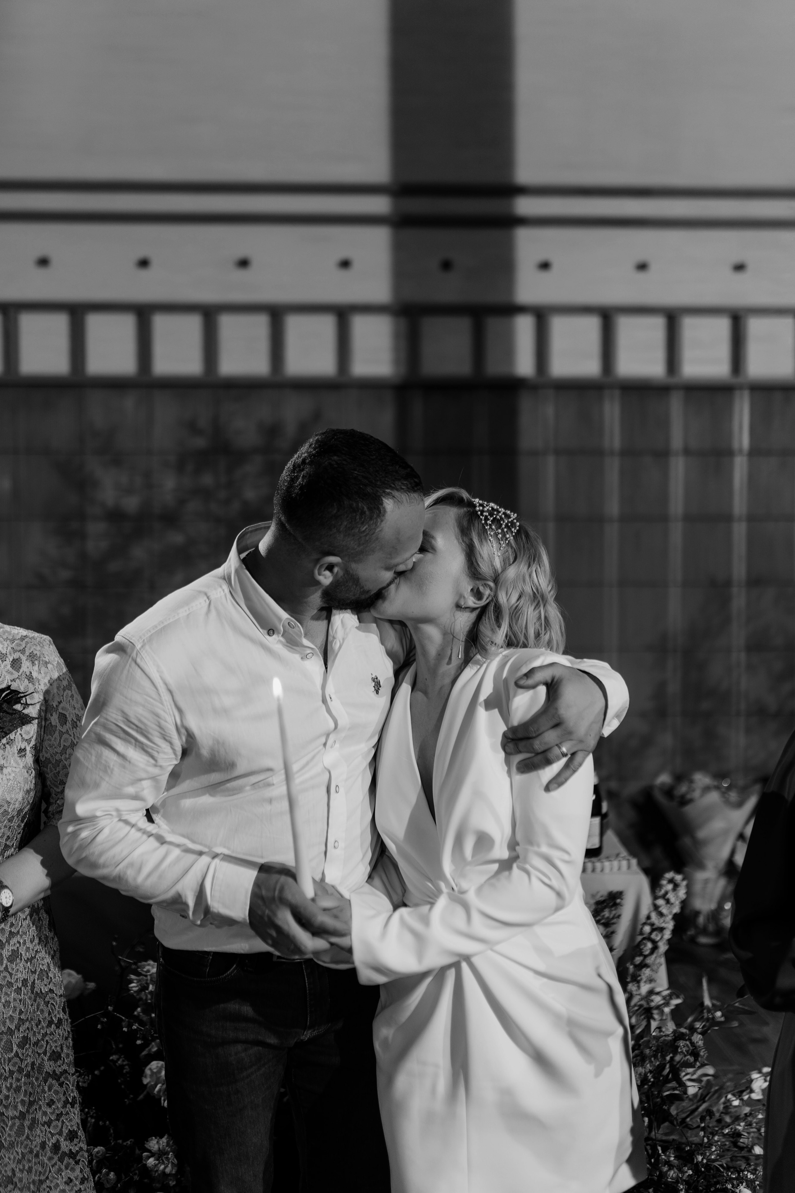 АНГЕЛ МОЙ, МОЯ ЛЮБОВЬ. Свадебный фотограф Марина Бобкова в Липецке, Воронеже, Москва