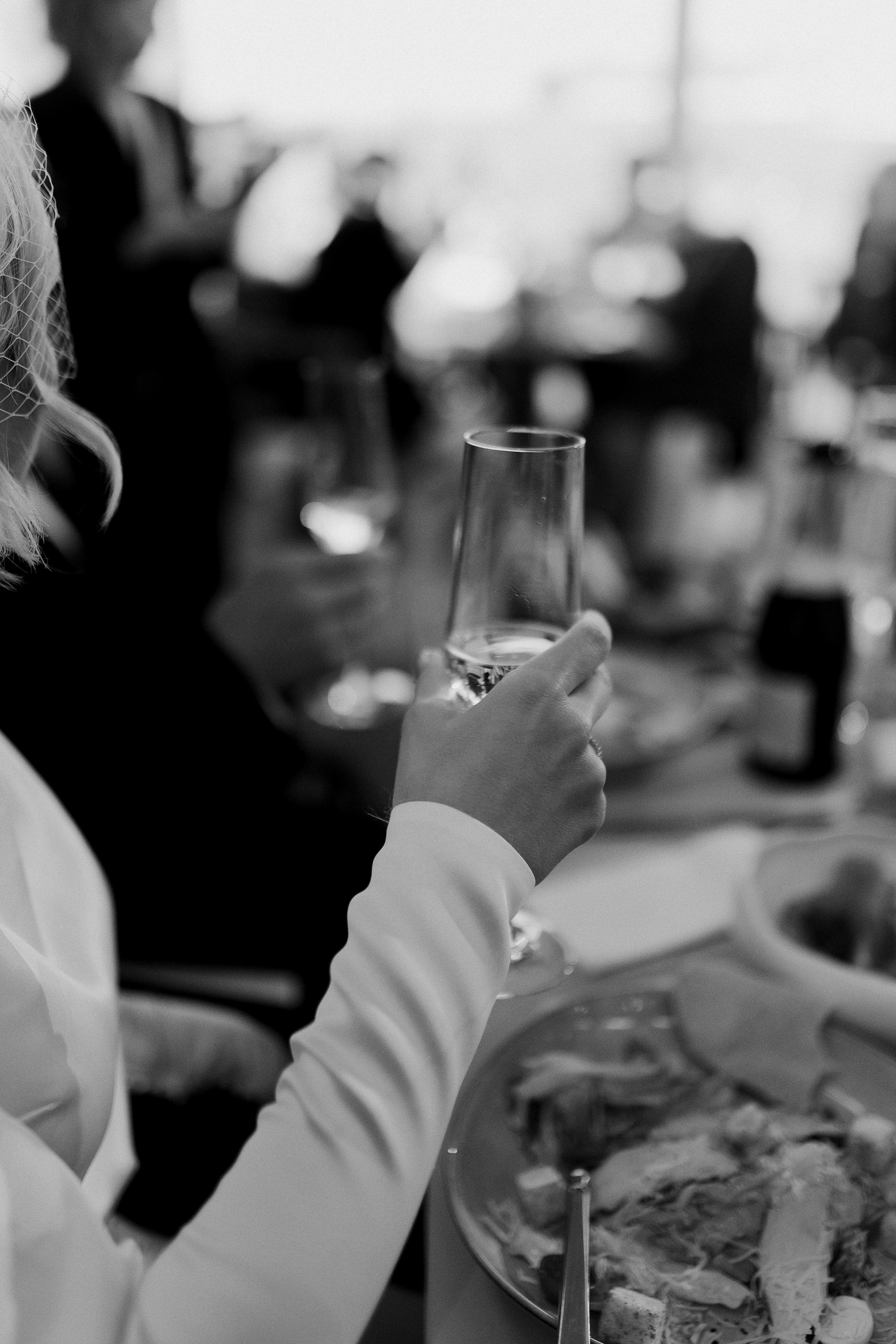 АНГЕЛ МОЙ, МОЯ ЛЮБОВЬ. Свадебный фотограф Марина Бобкова в Липецке, Воронеже, Москва