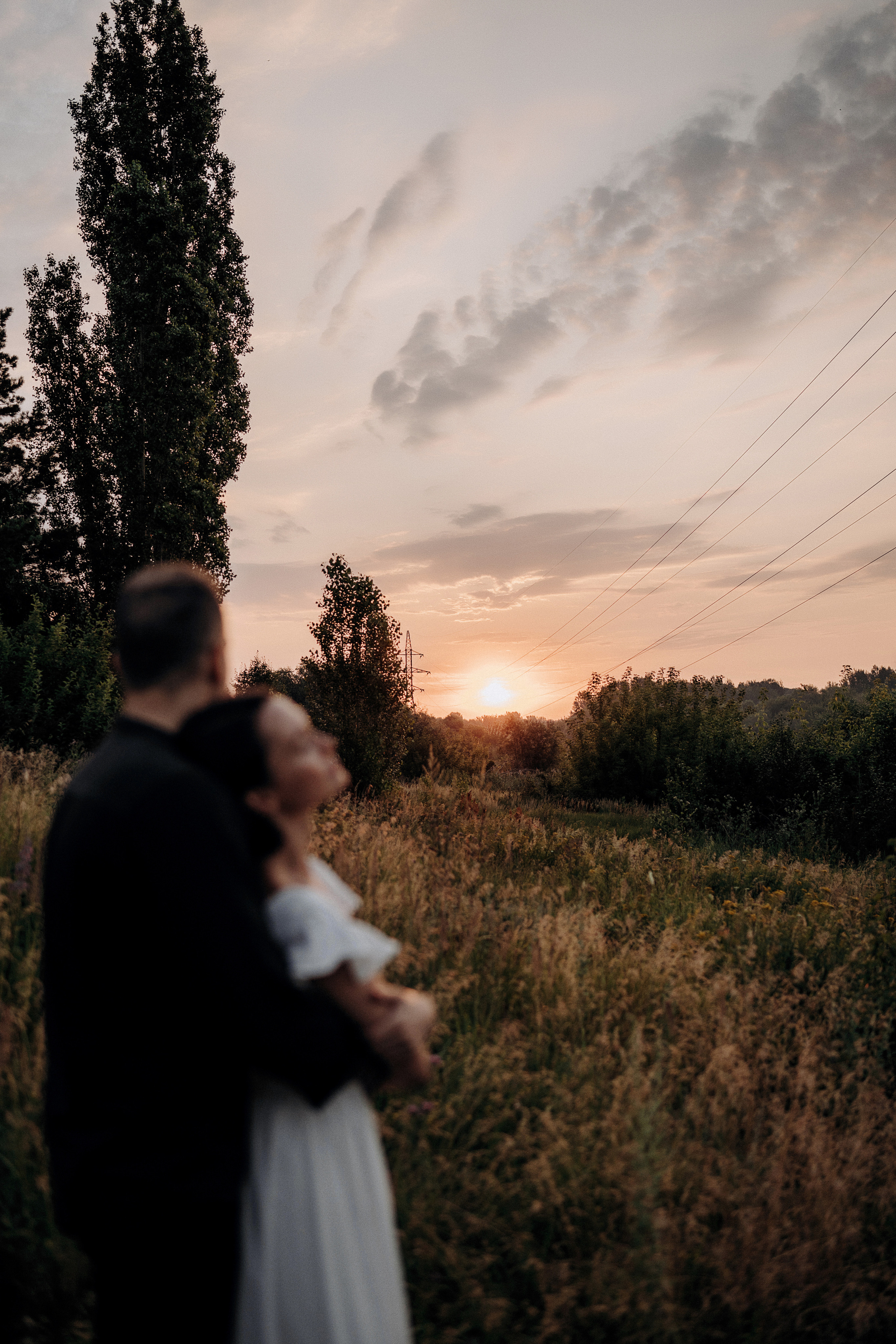 8. Свадебный фотограф Марина Бобкова в Липецке, Воронеже, Москва